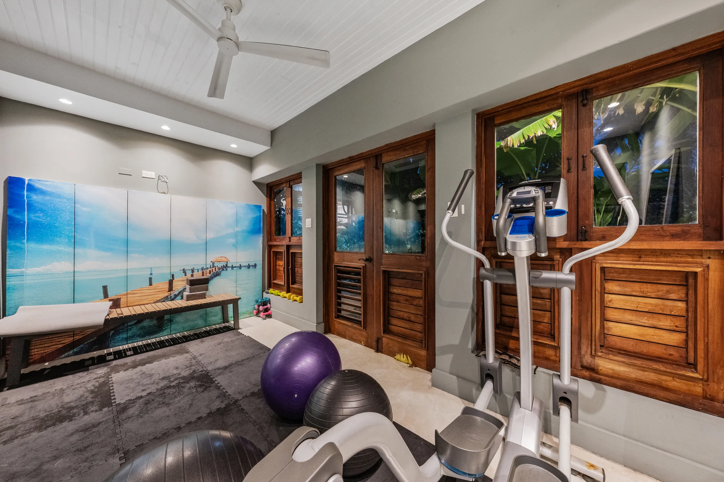 Wander Saint Ann Cove #27