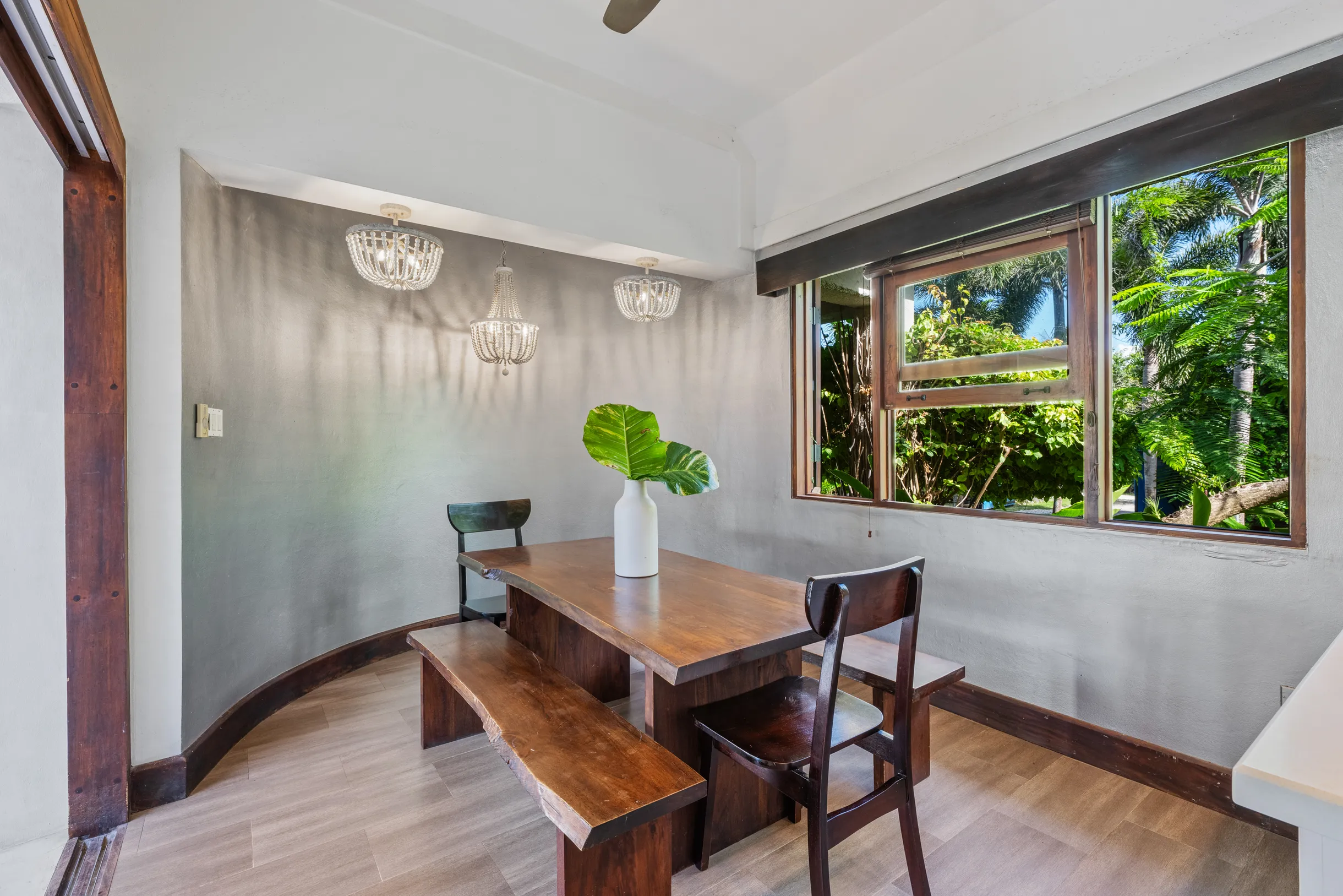 Wander Saint Ann Cove #46