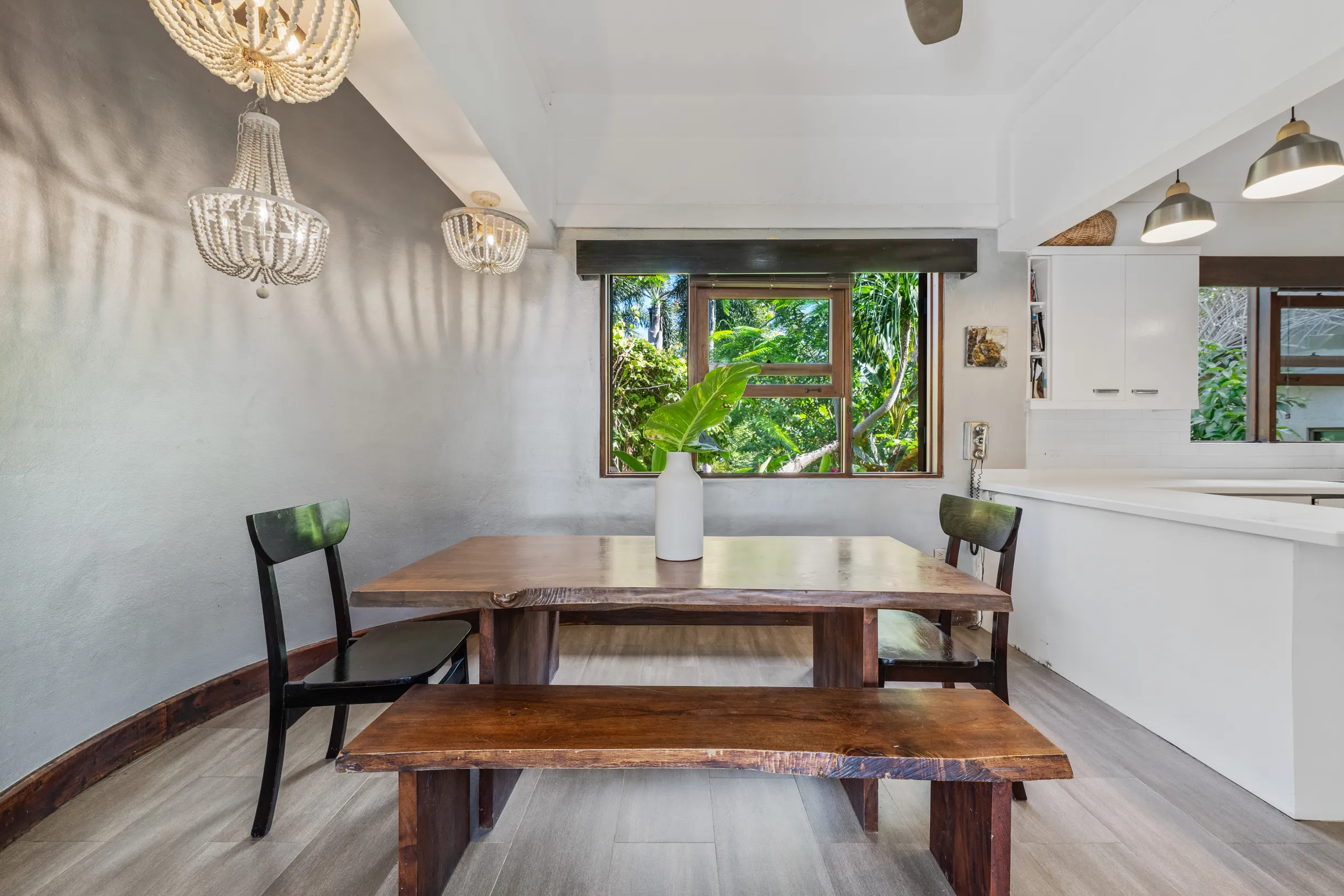 Wander Saint Ann Cove #7