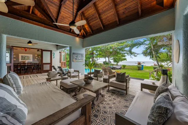Saint Ann Cove property photo 3
