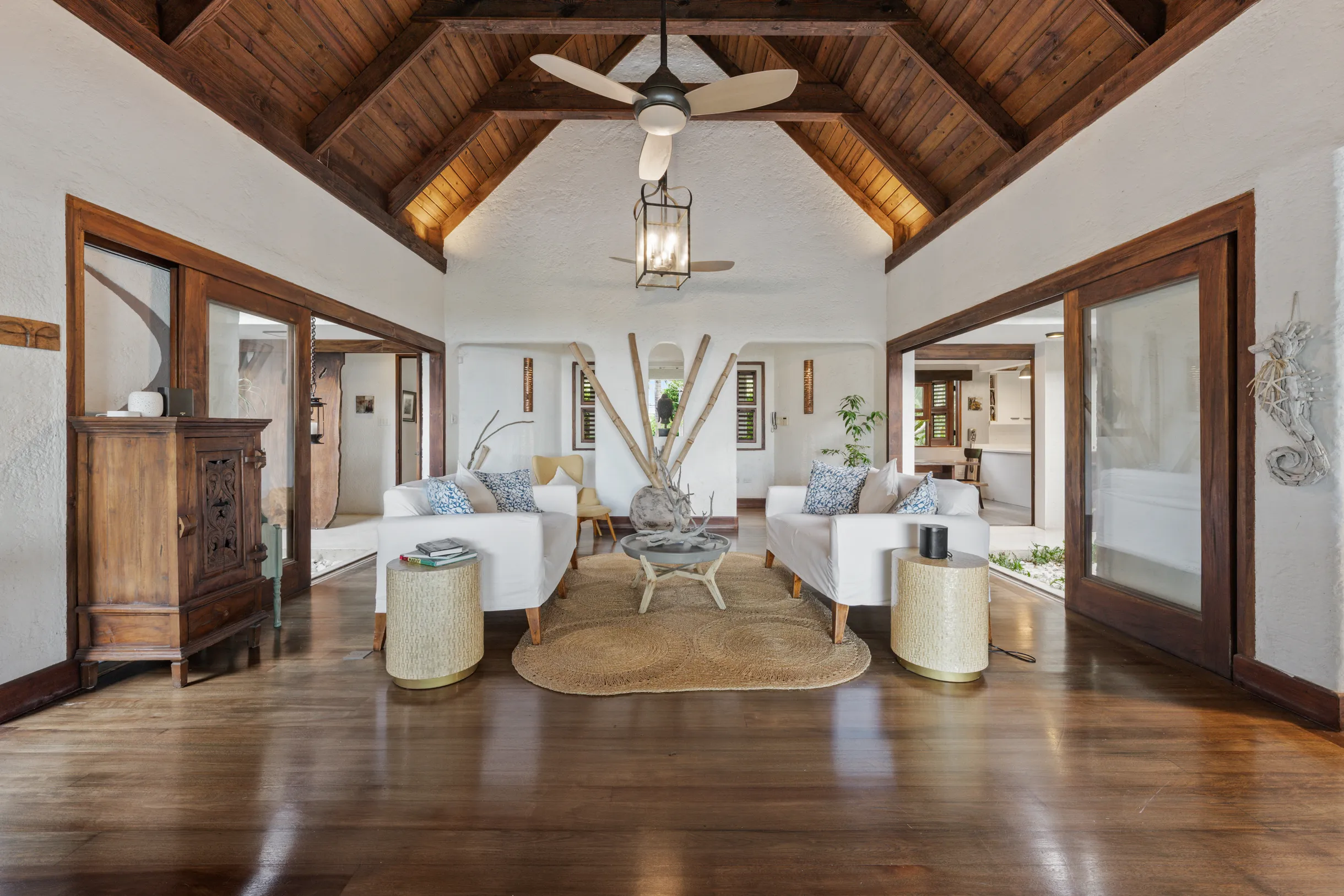 Wander Saint Ann Cove #8