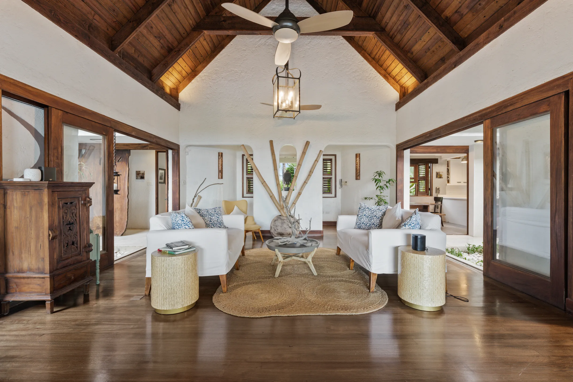 Wander Saint Ann Cove #28