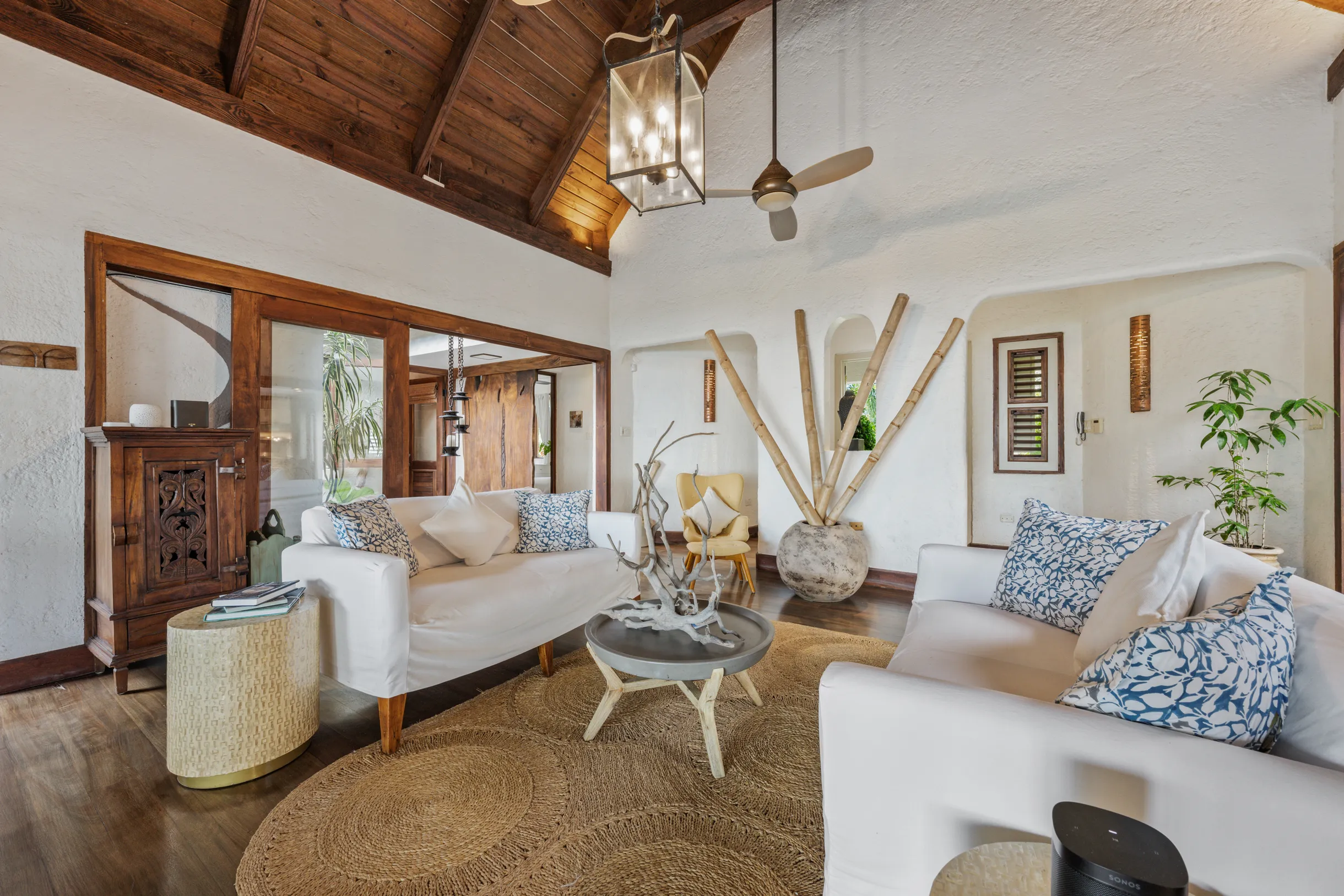 Wander Saint Ann Cove #48