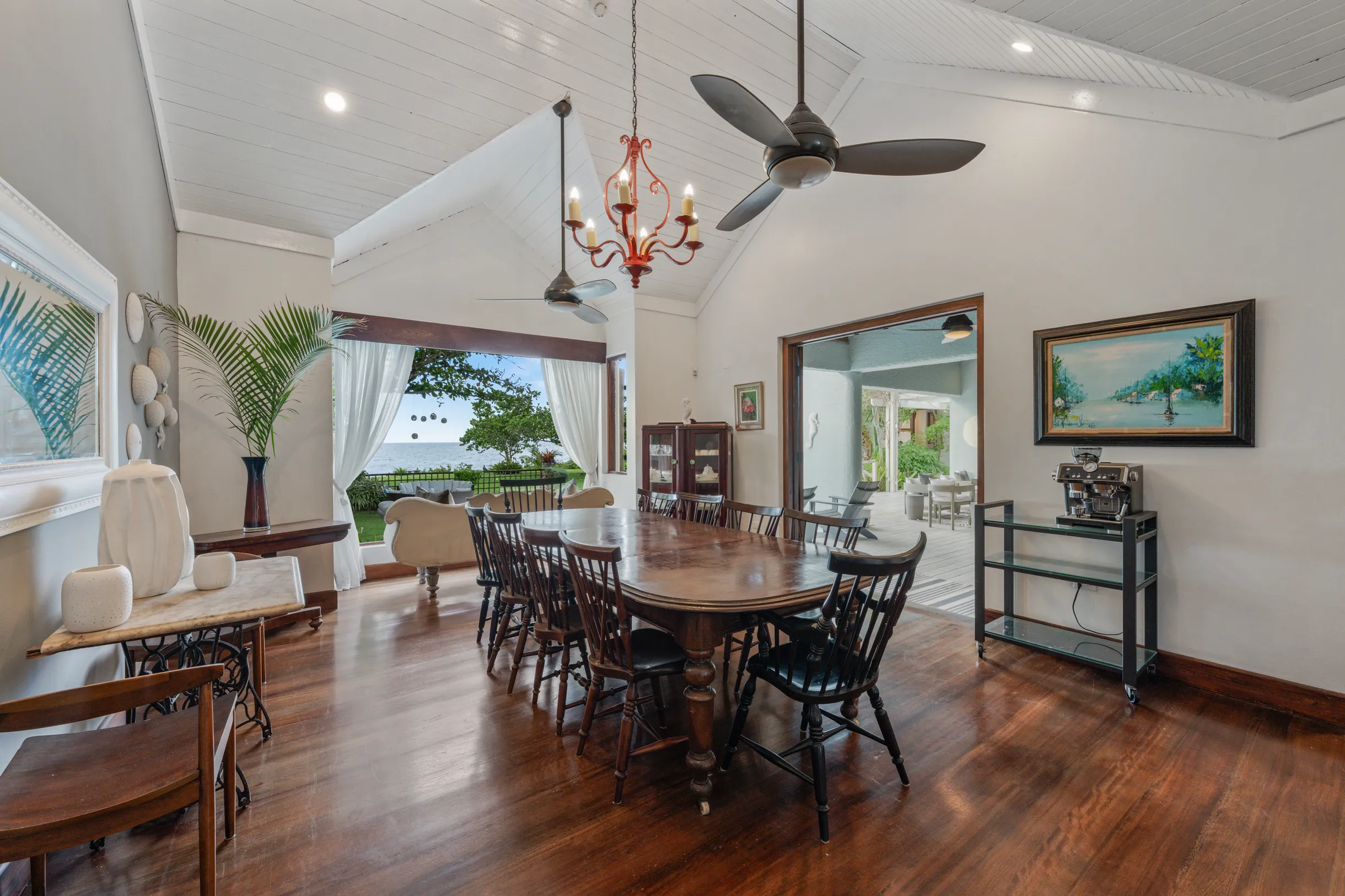 Wander Saint Ann Cove #29