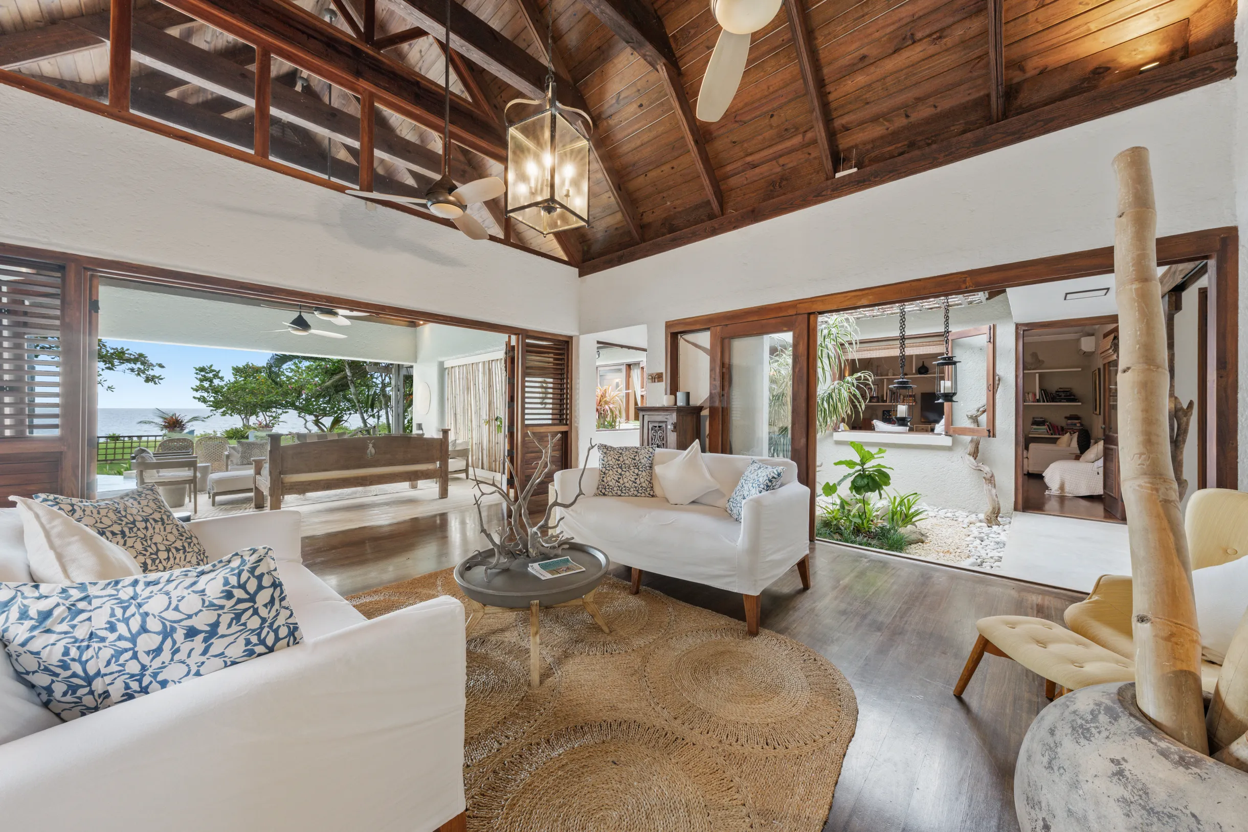 Wander Saint Ann Cove #66