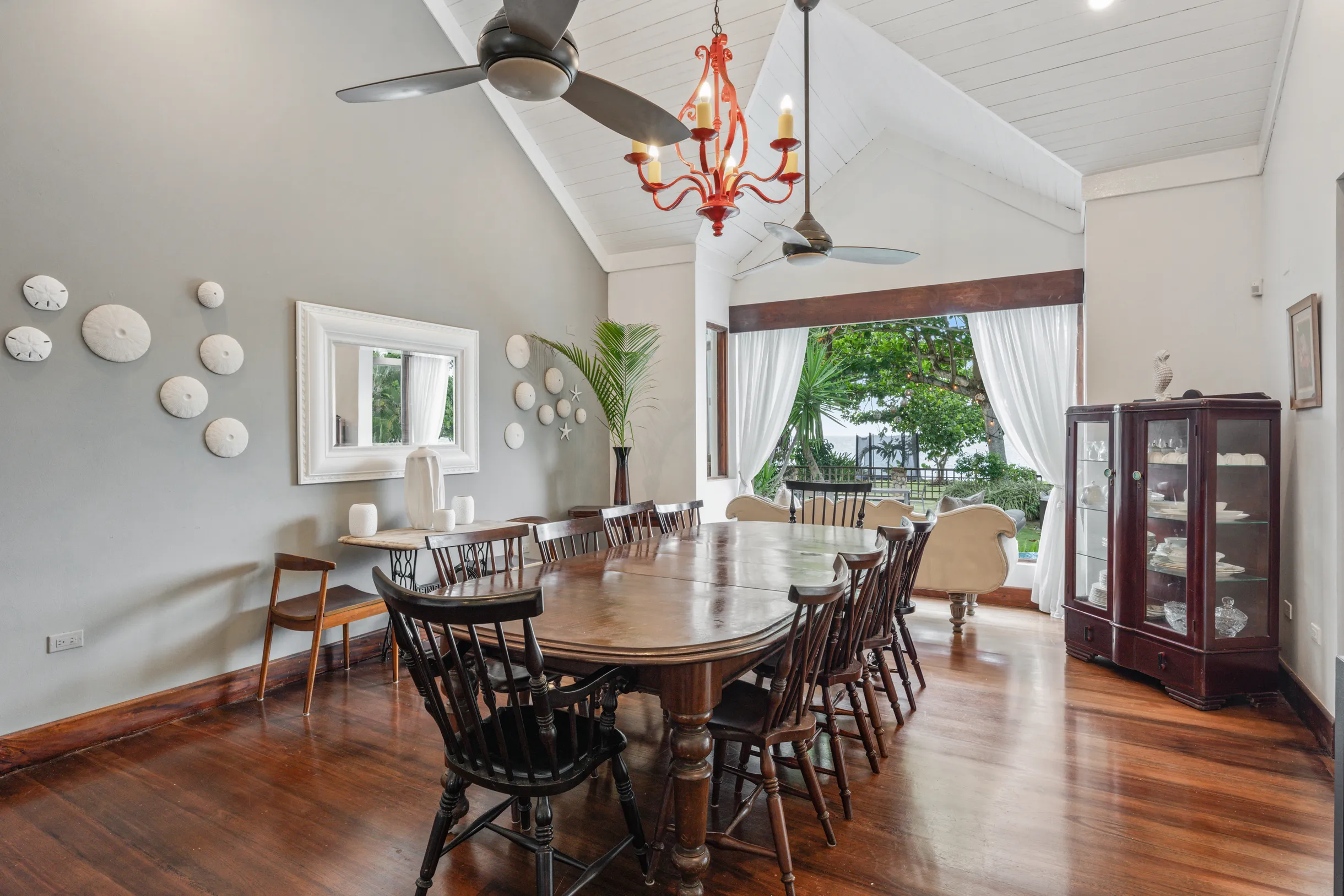 Wander Saint Ann Cove #49