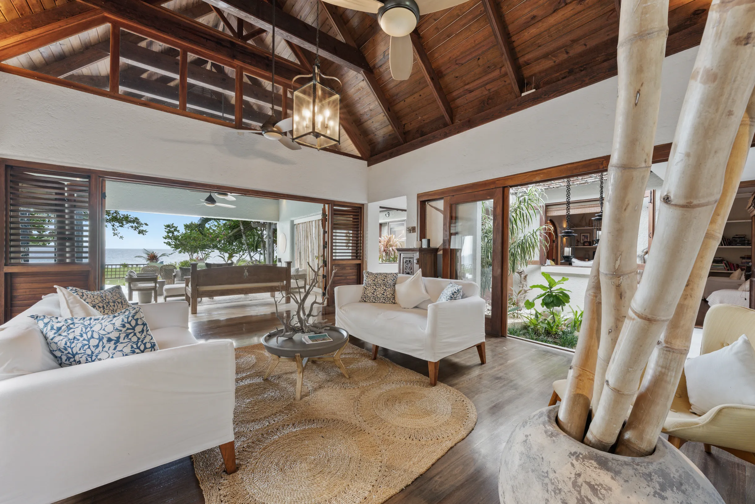 Wander Saint Ann Cove #83