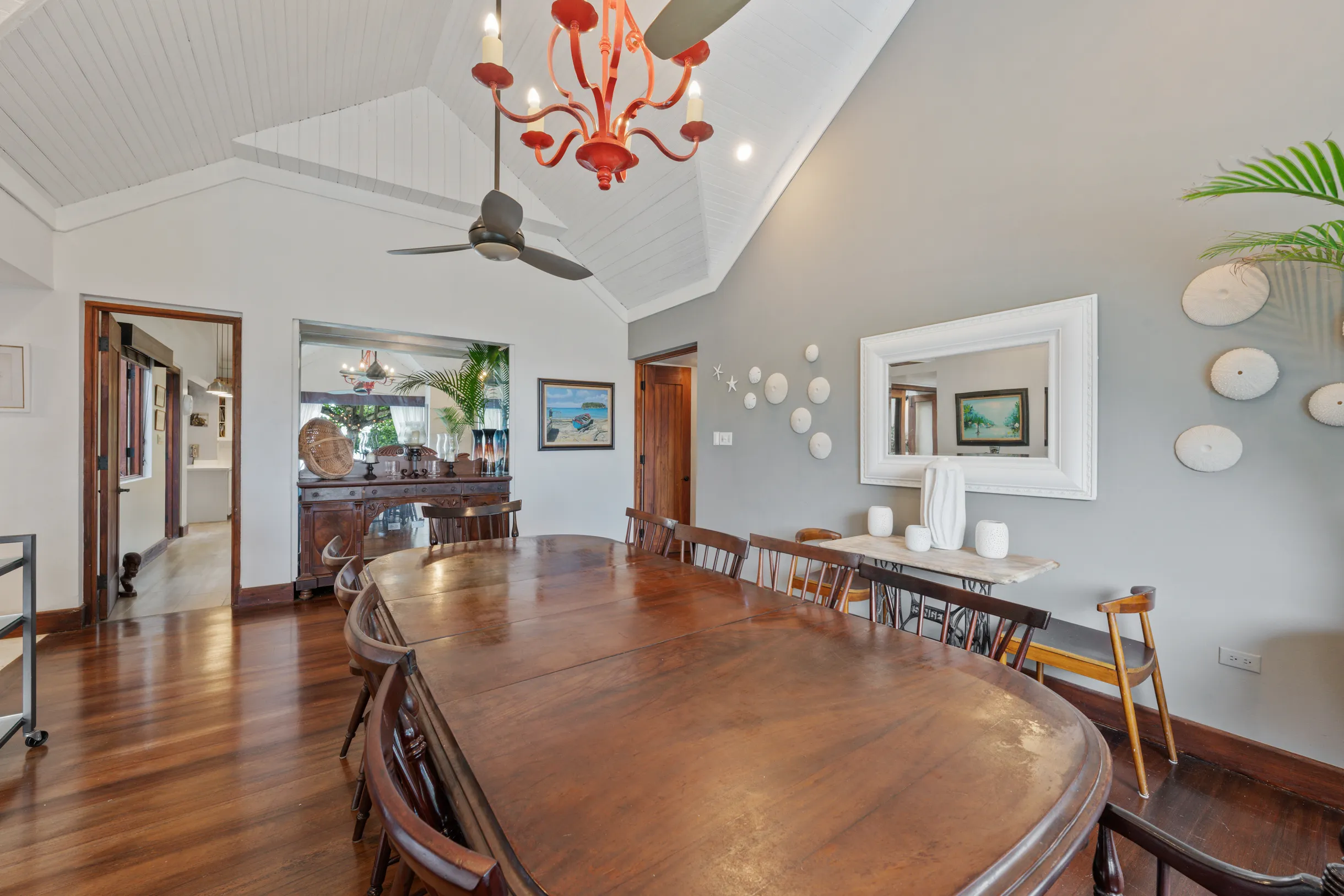 Wander Saint Ann Cove #67