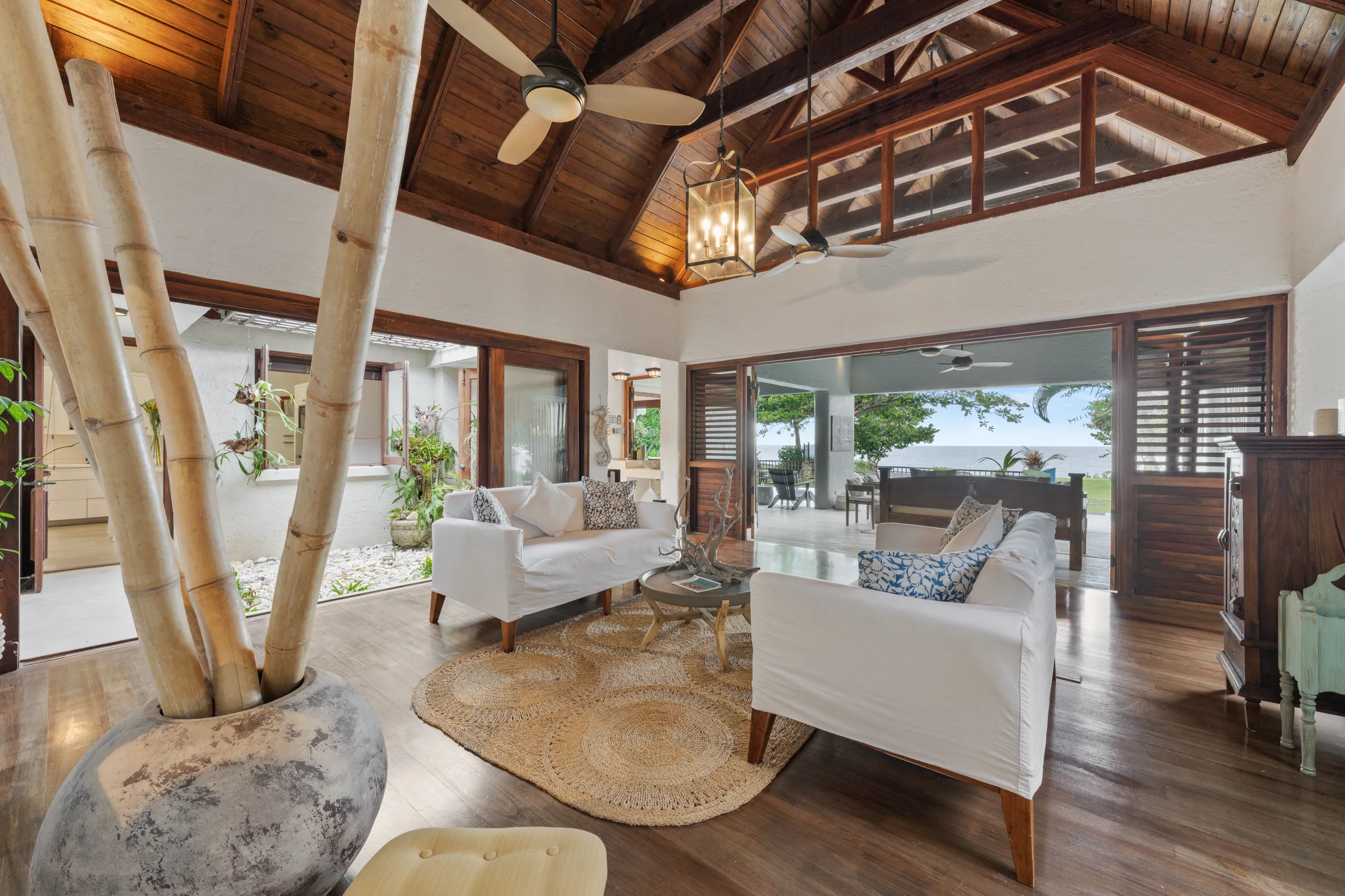 Wander Saint Ann Cove #98