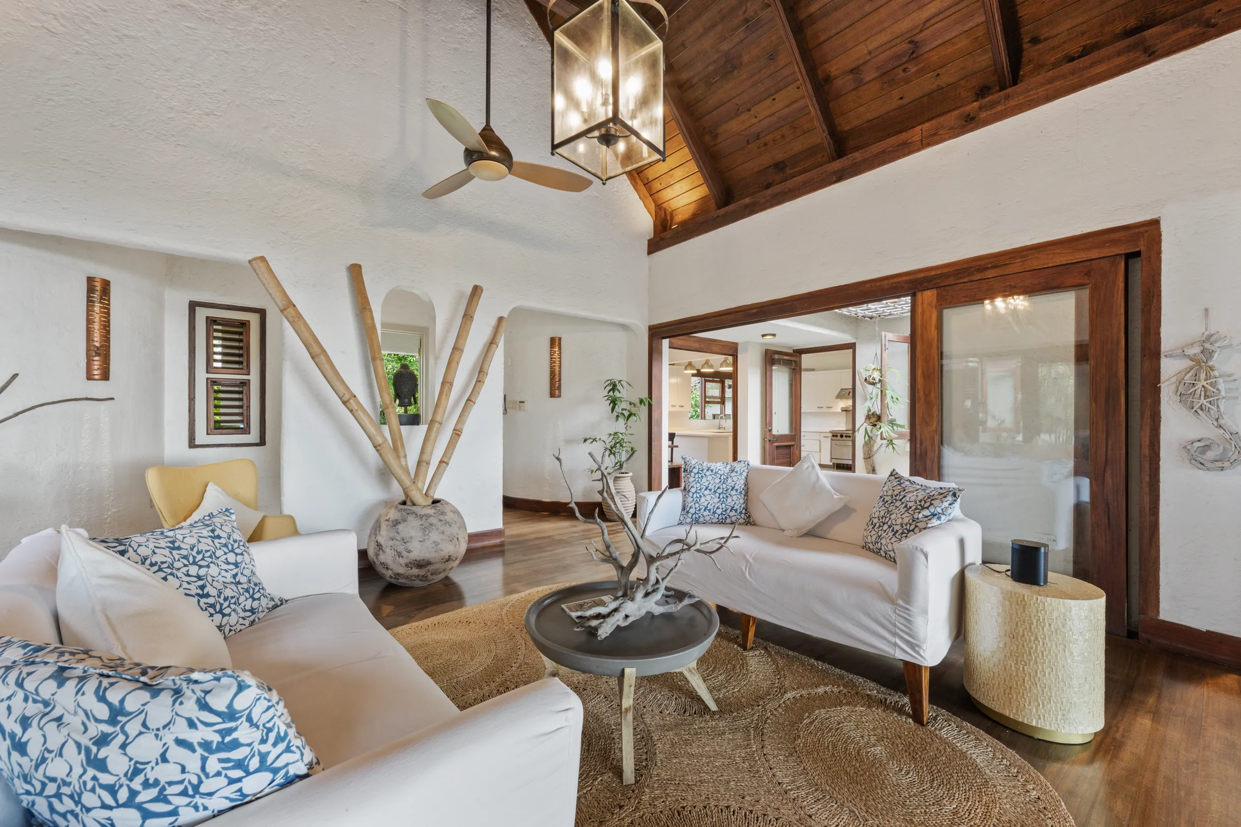 Wander Saint Ann Cove #111