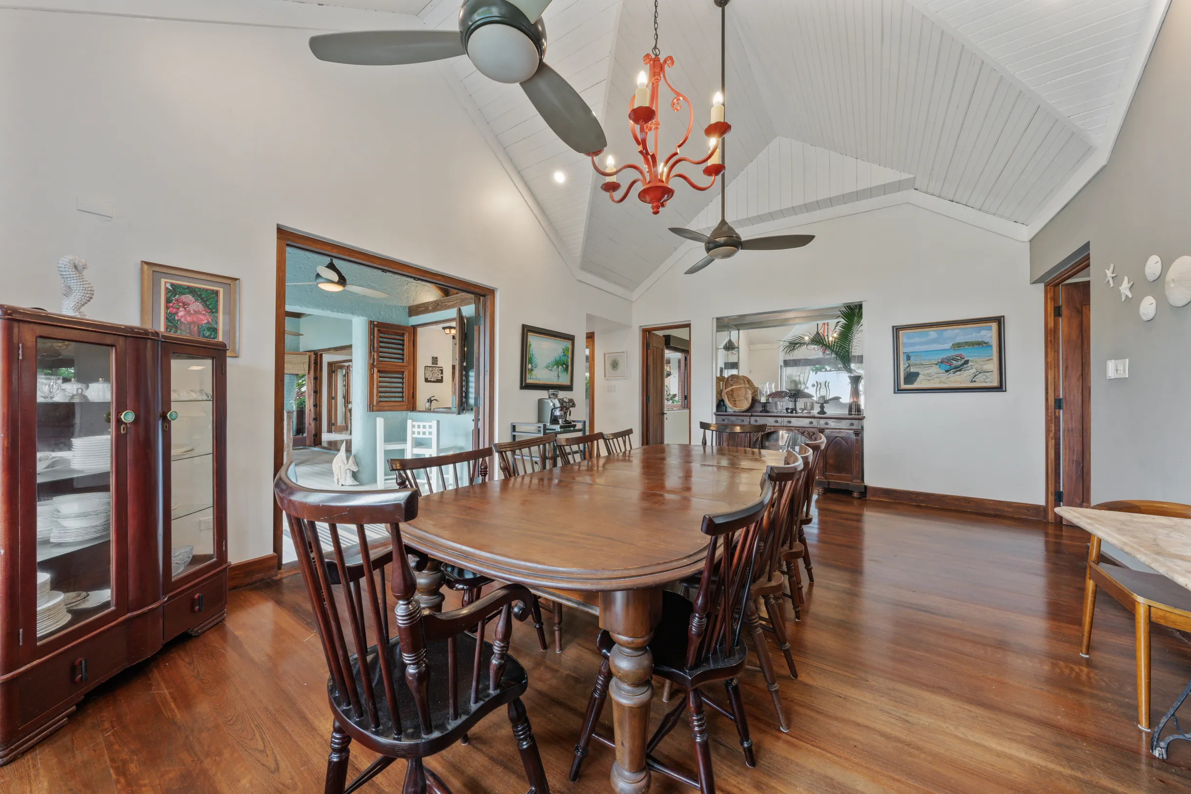 Wander Saint Ann Cove #9