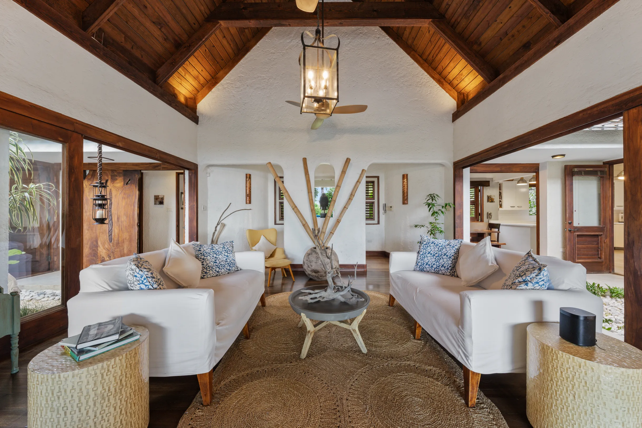 Wander Saint Ann Cove #116