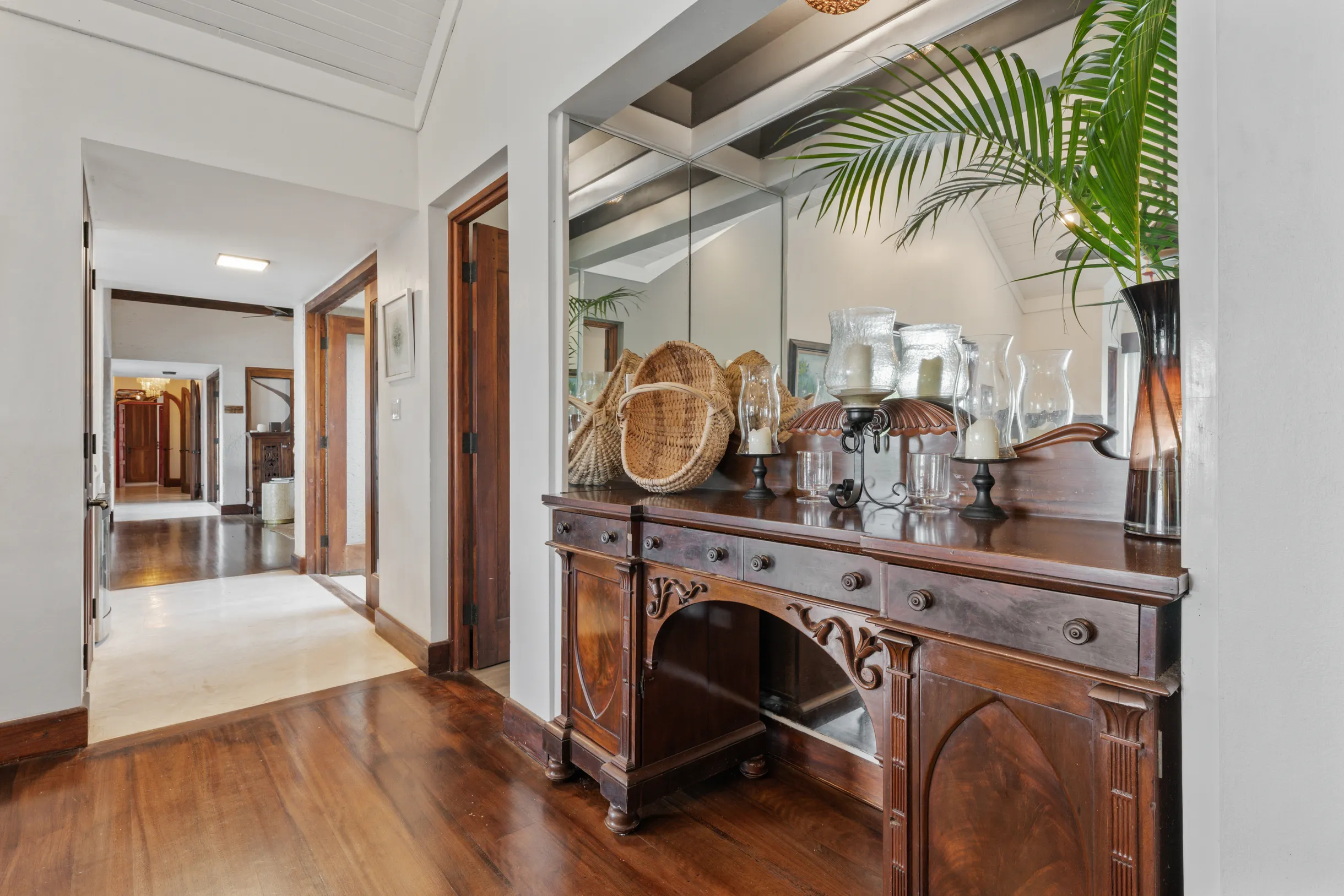 Wander Saint Ann Cove #84