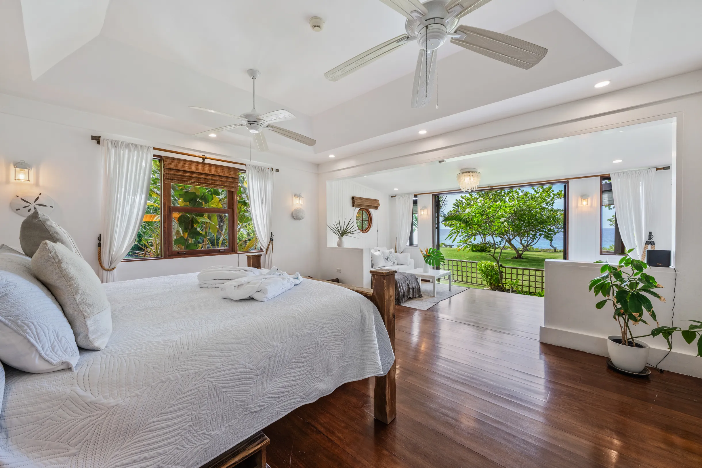 Wander Saint Ann Cove #85