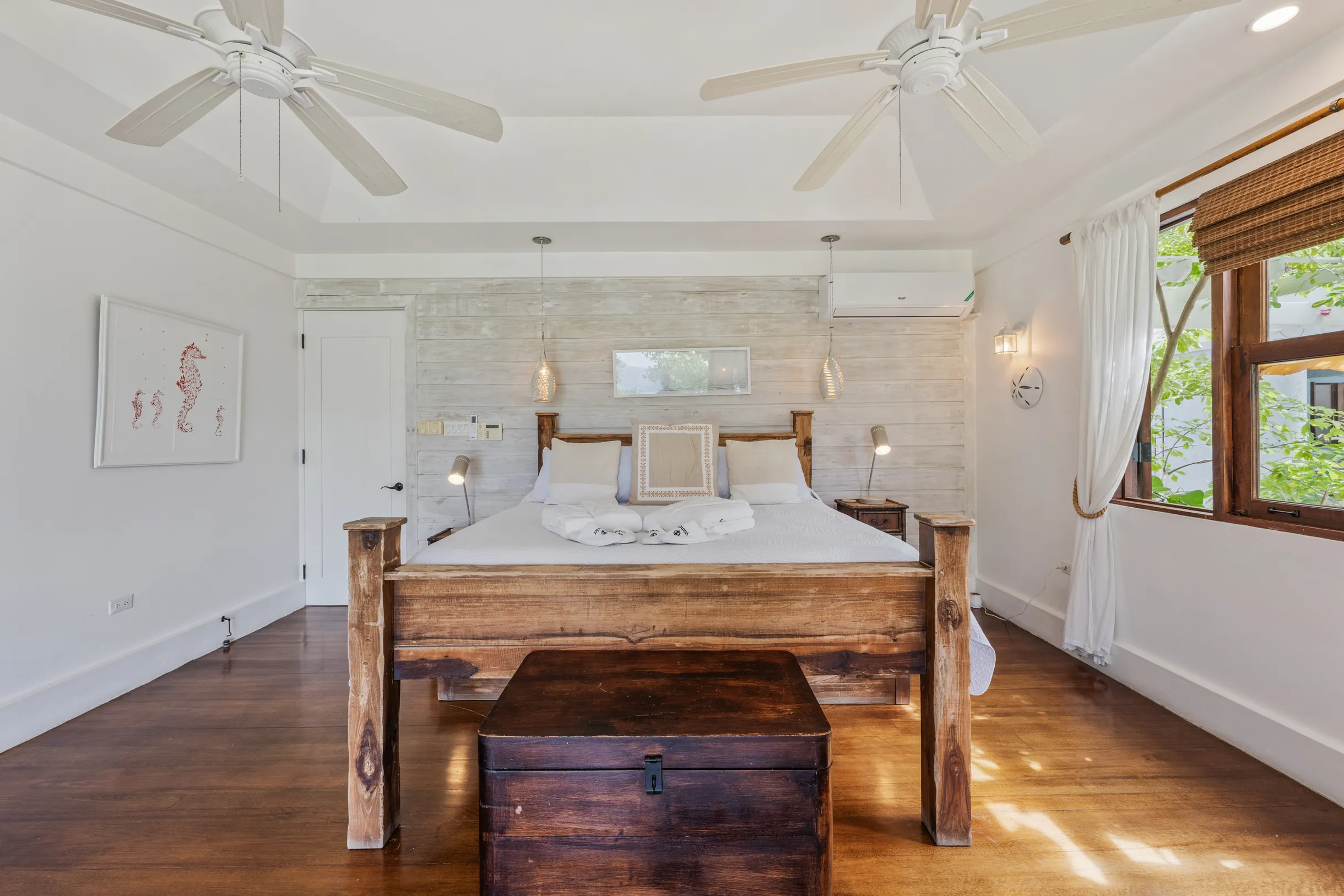 Wander Saint Ann Cove #10