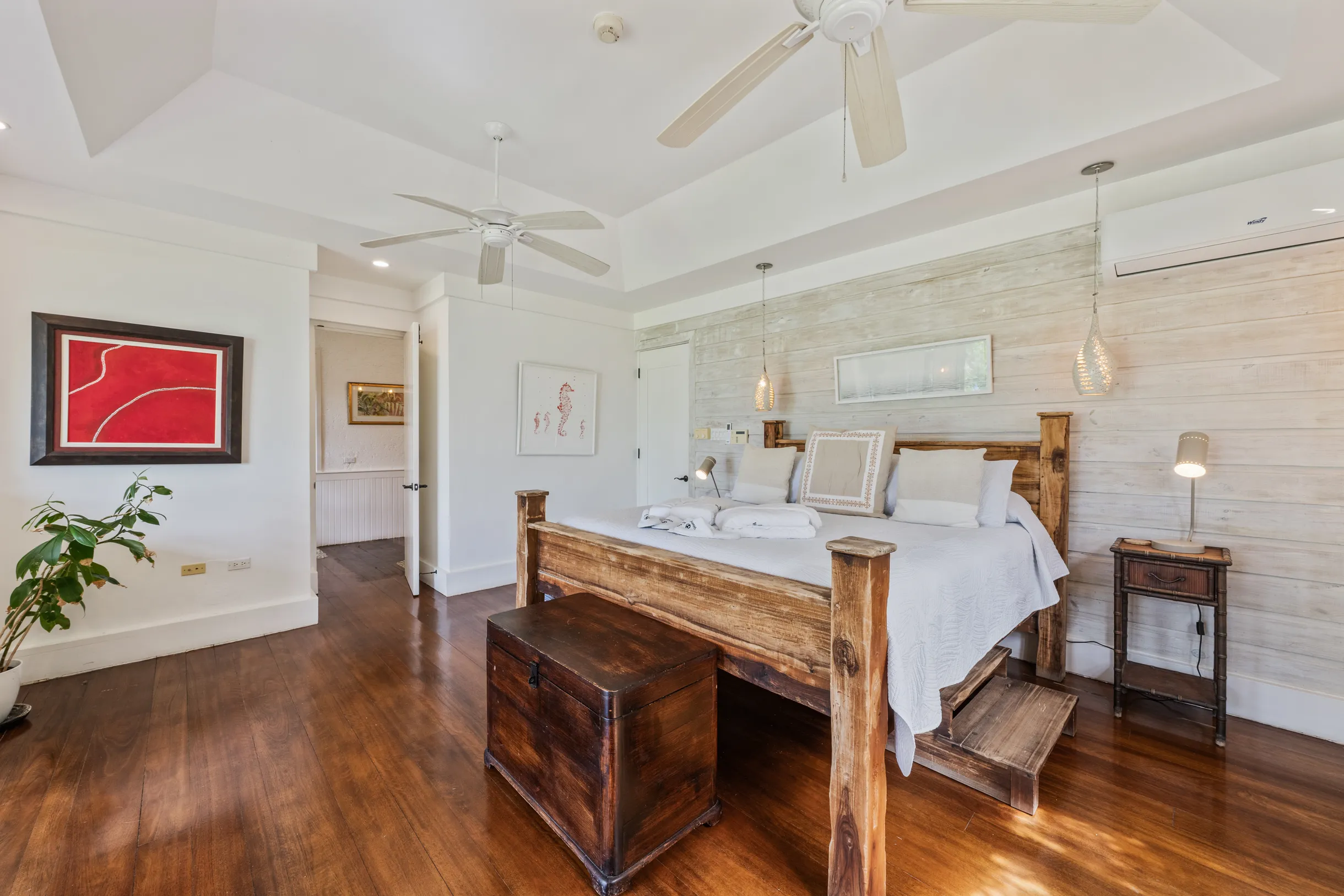 Wander Saint Ann Cove #30