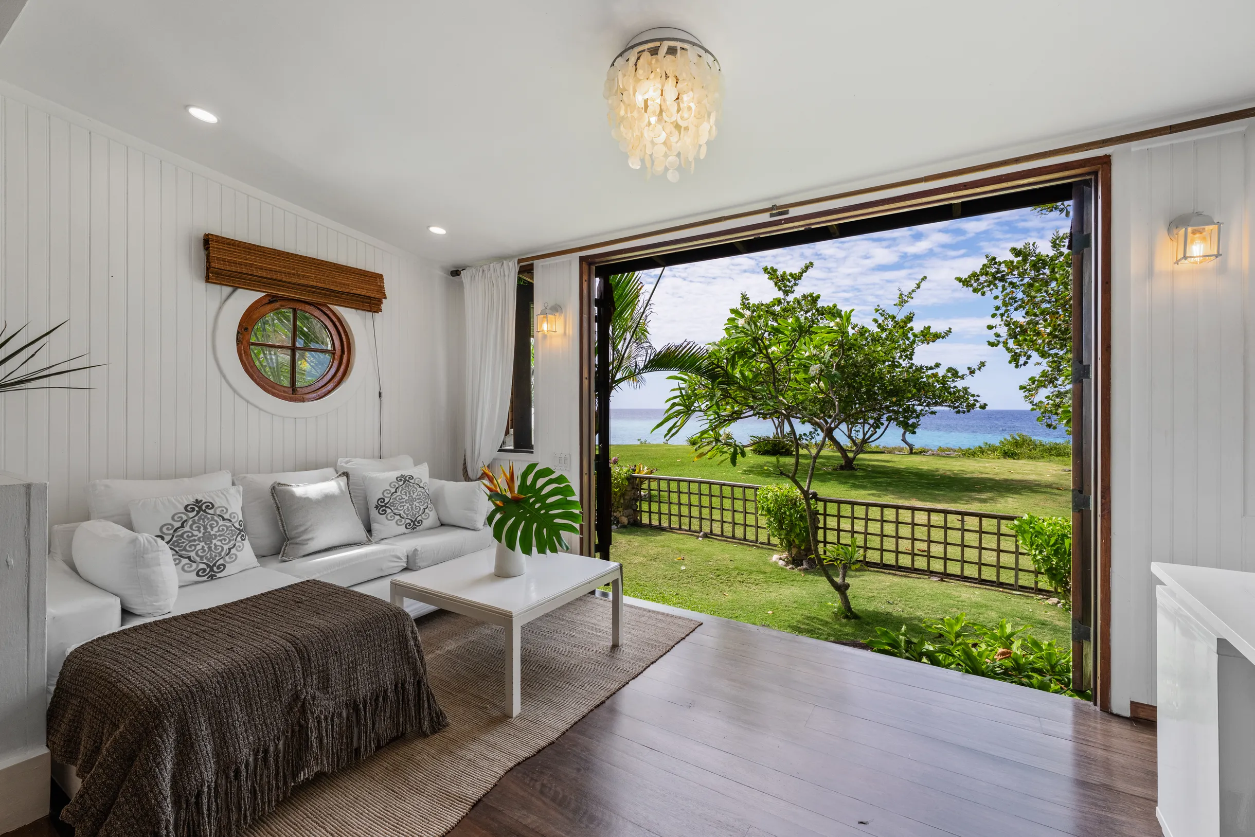 Wander Saint Ann Cove #117