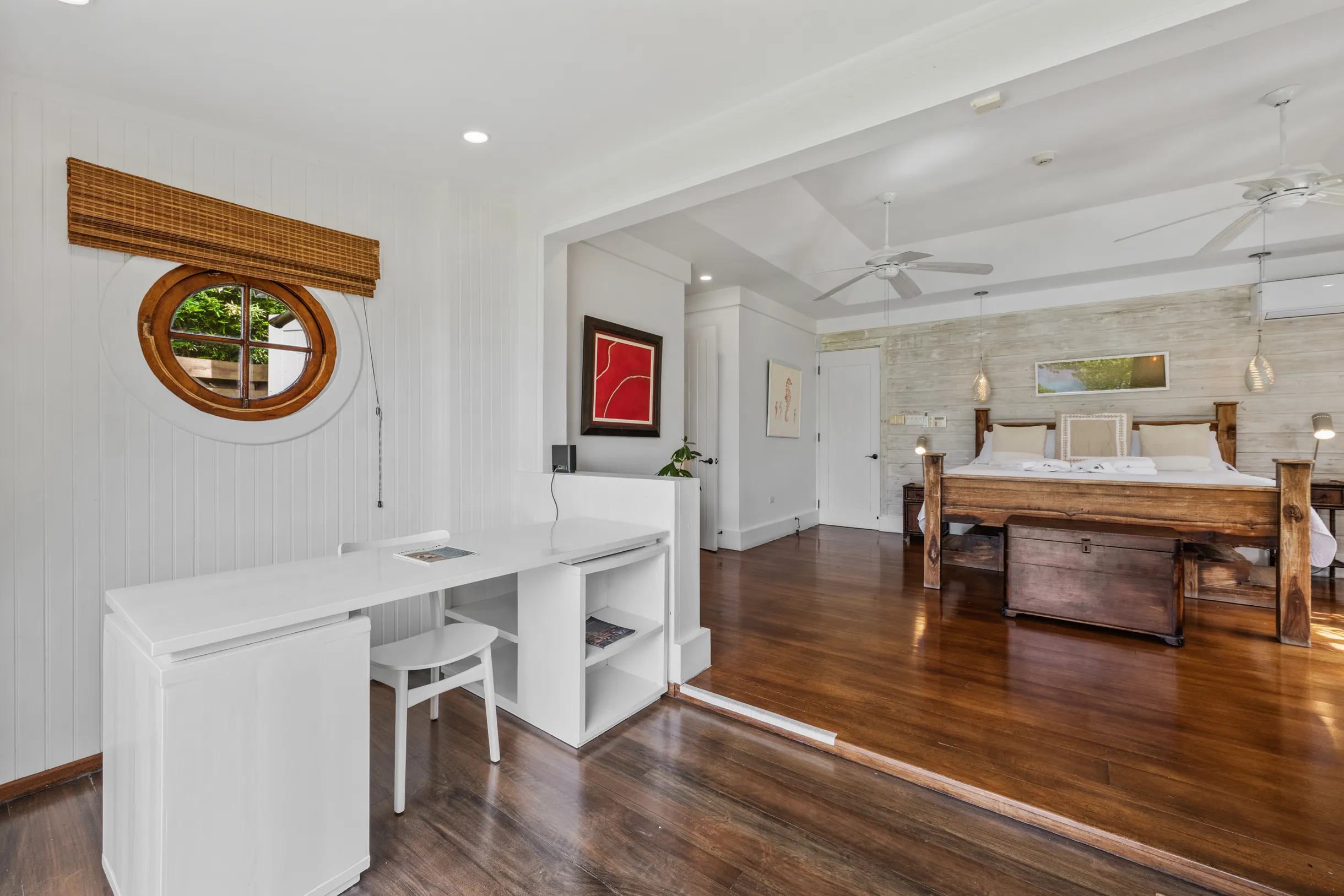 Wander Saint Ann Cove #126