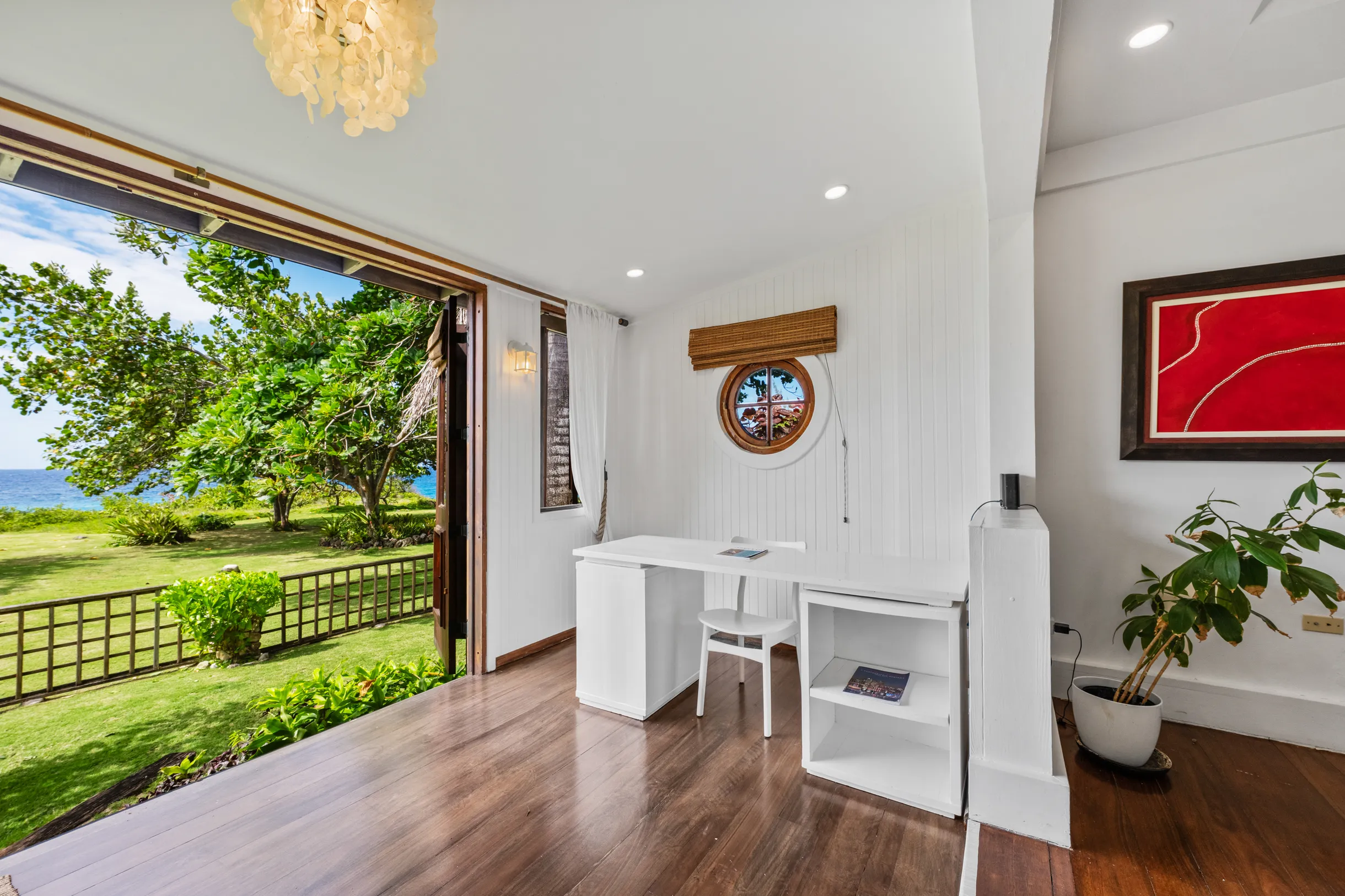 Wander Saint Ann Cove #127