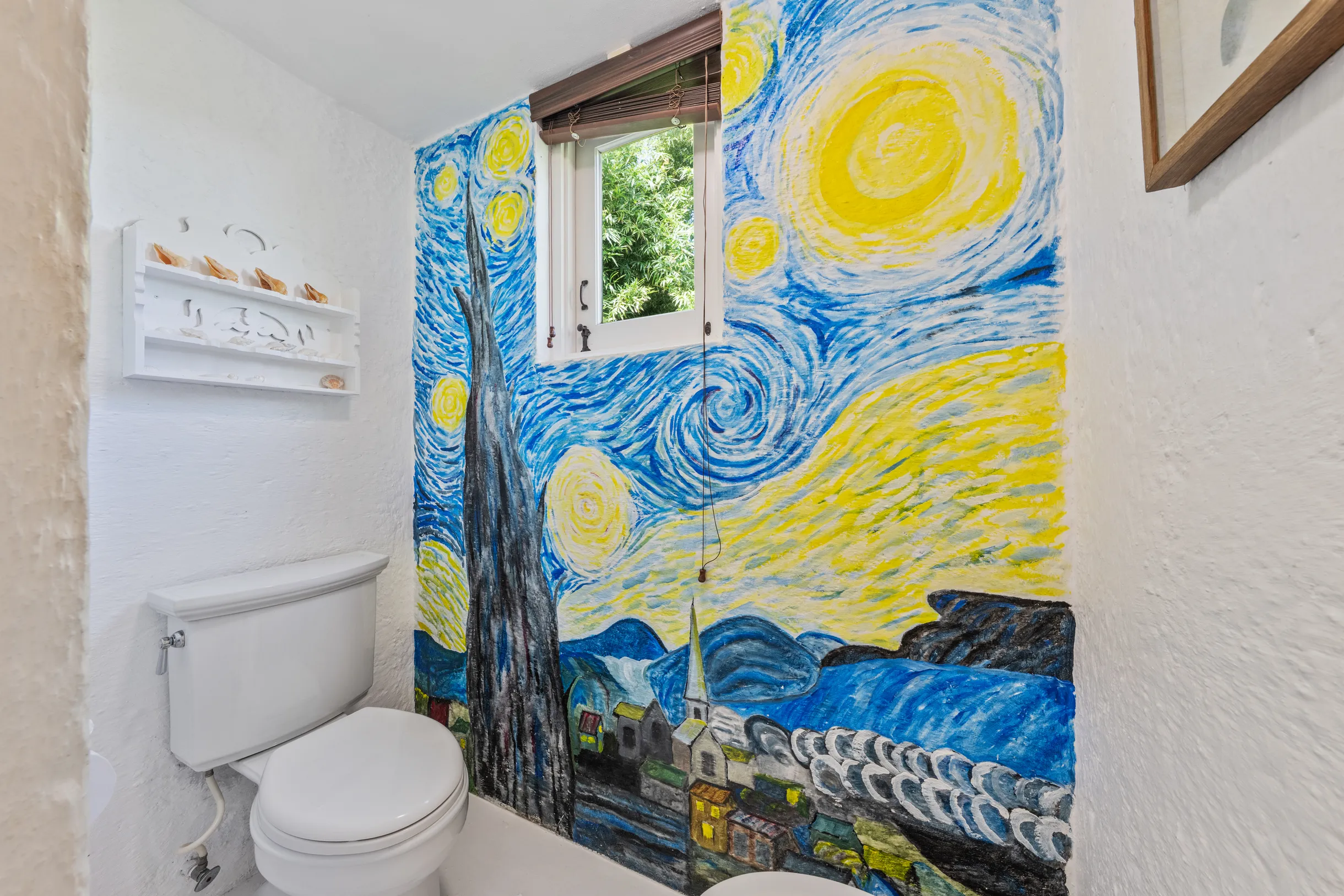 Wander Saint Ann Cove #69