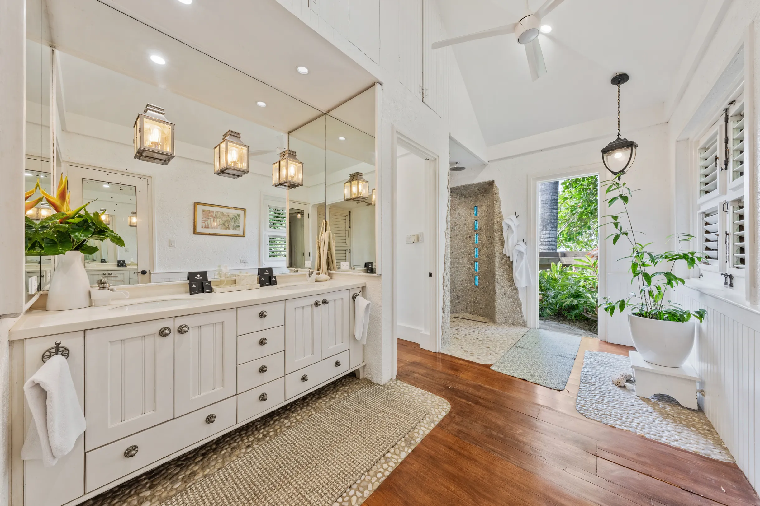 Wander Saint Ann Cove #31