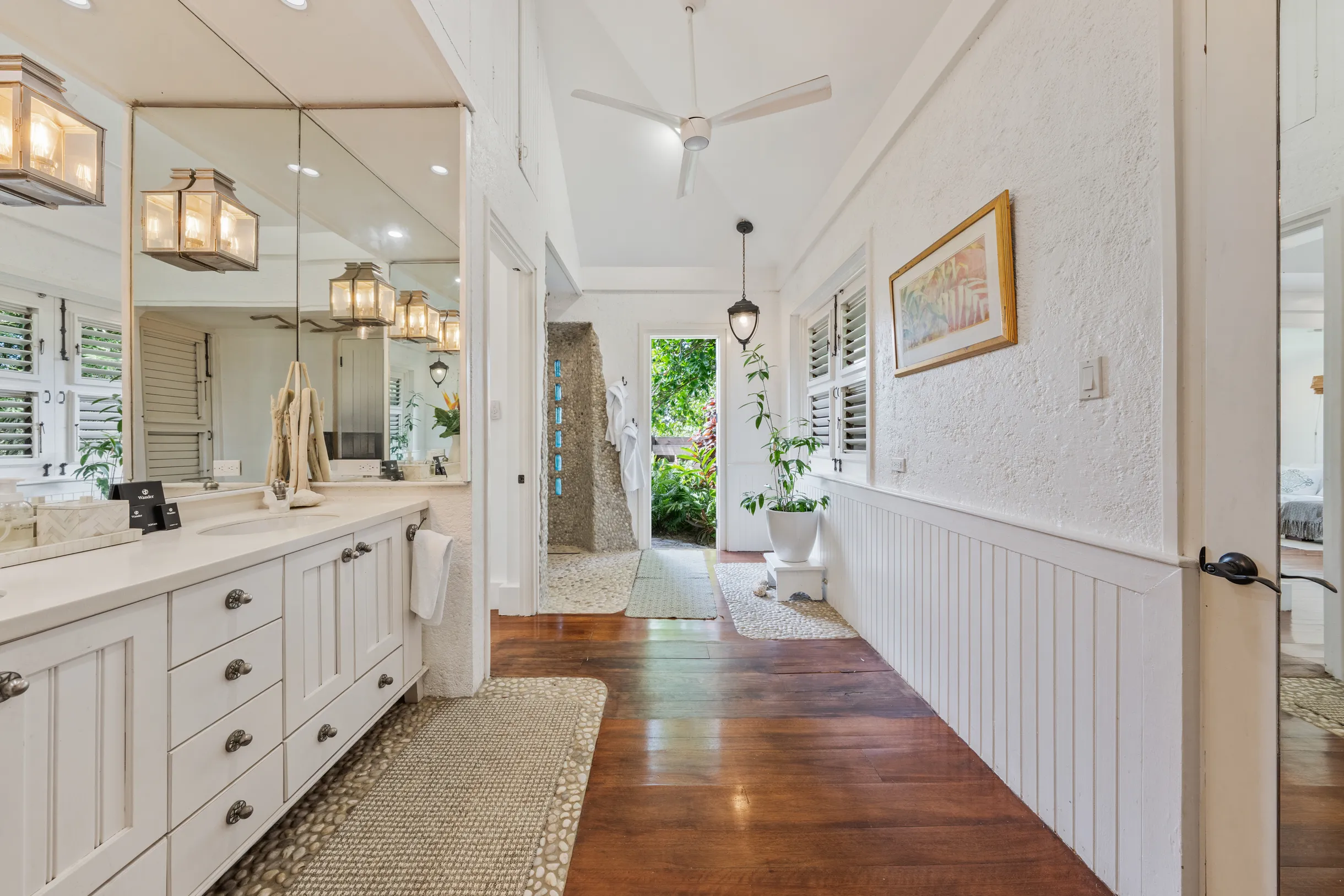 Wander Saint Ann Cove #51