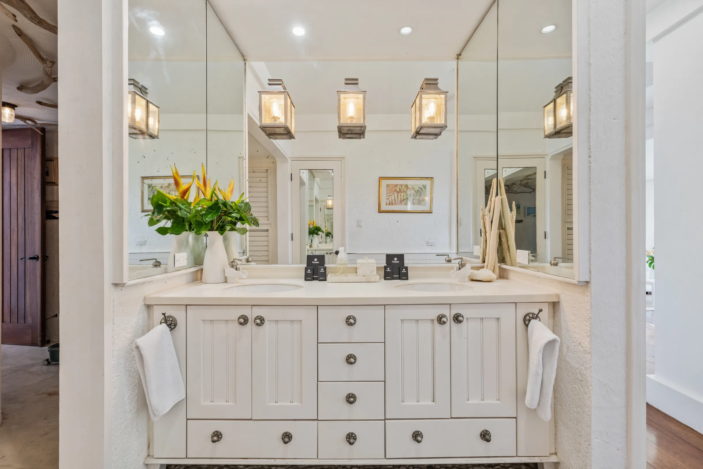 Wander Saint Ann Cove #11