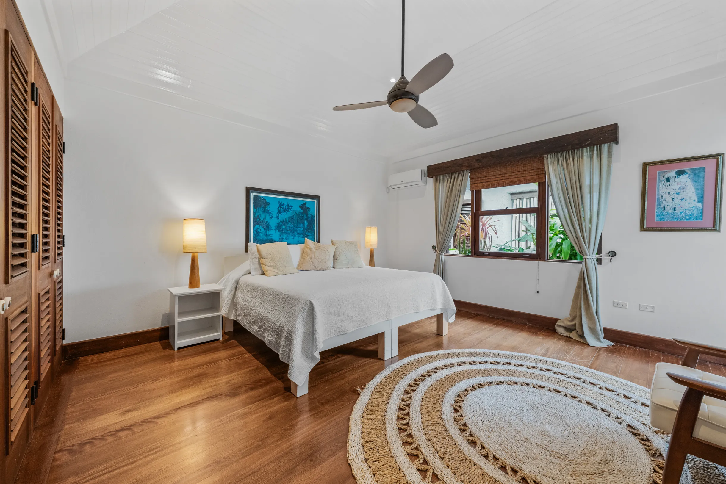 Wander Saint Ann Cove #52