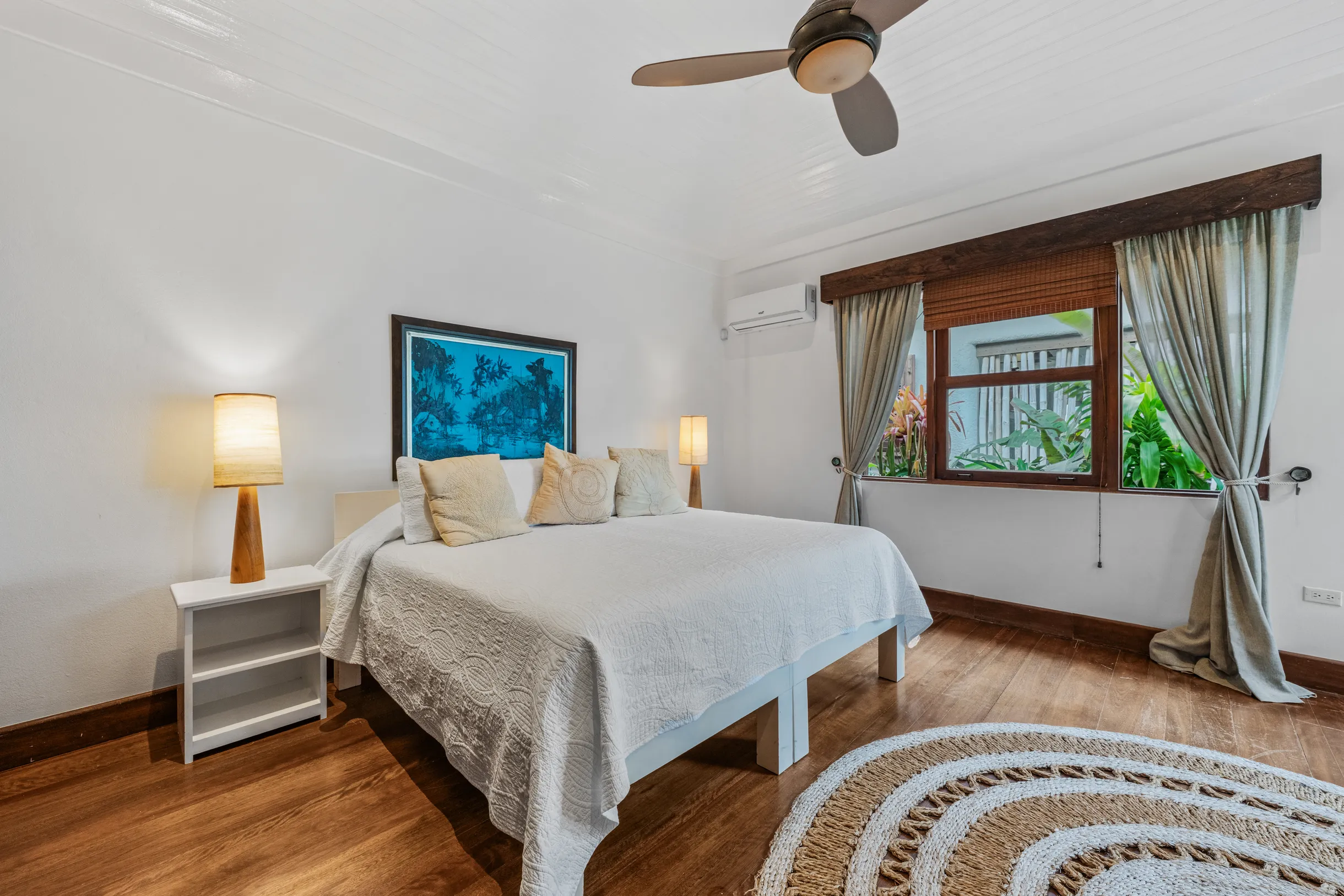 Wander Saint Ann Cove #70