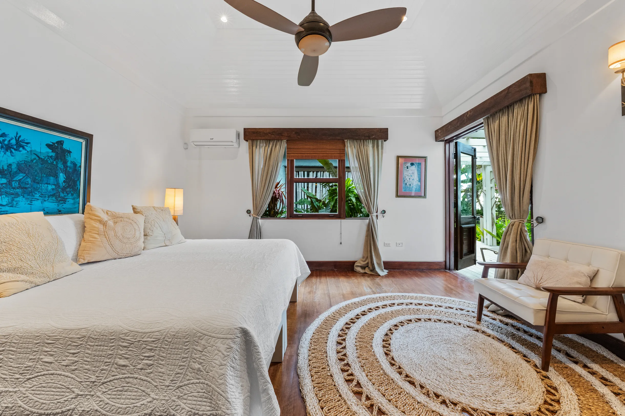 Wander Saint Ann Cove #101