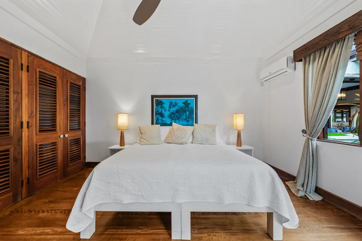 Bedroom 2 image