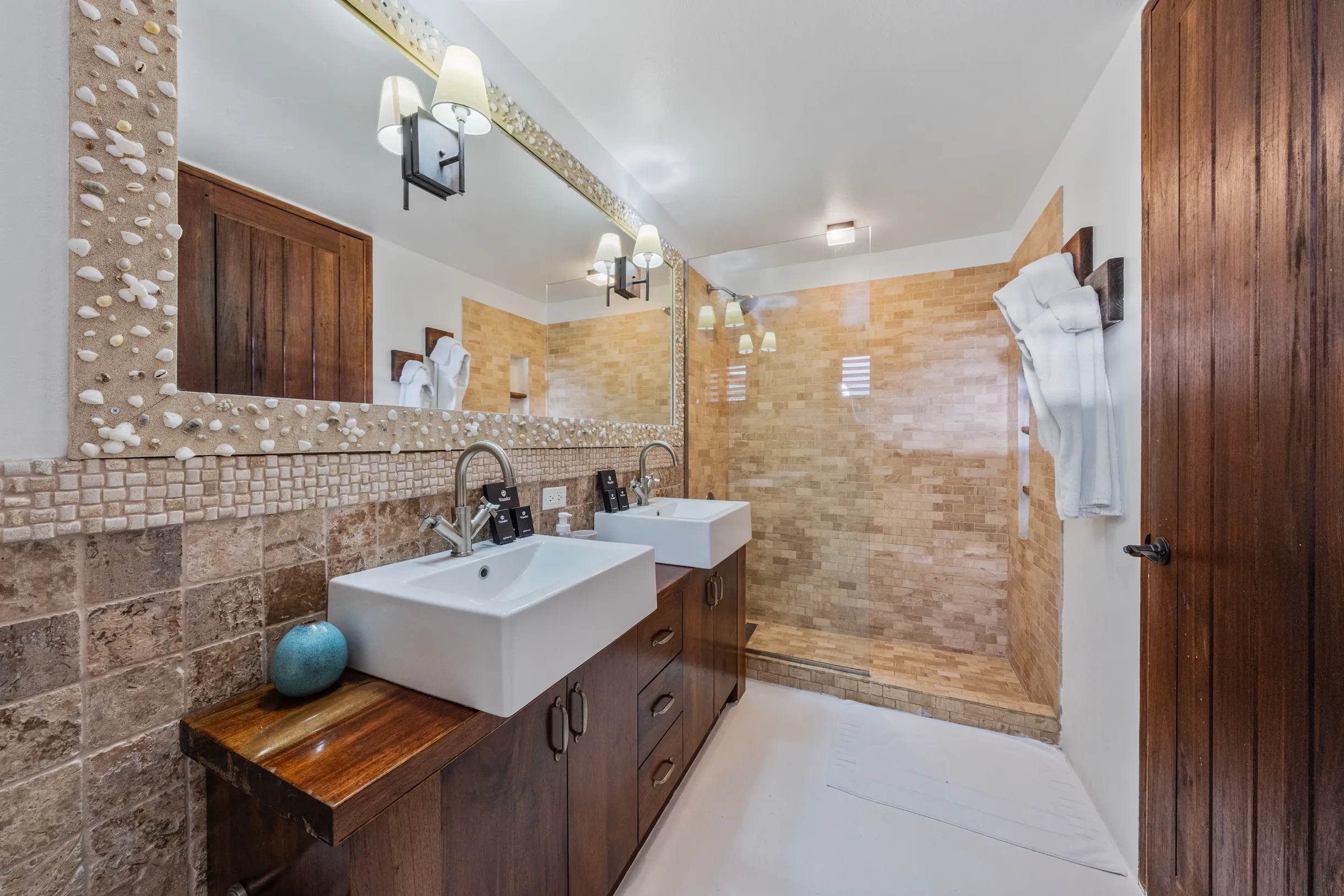 Wander Saint Ann Cove #32