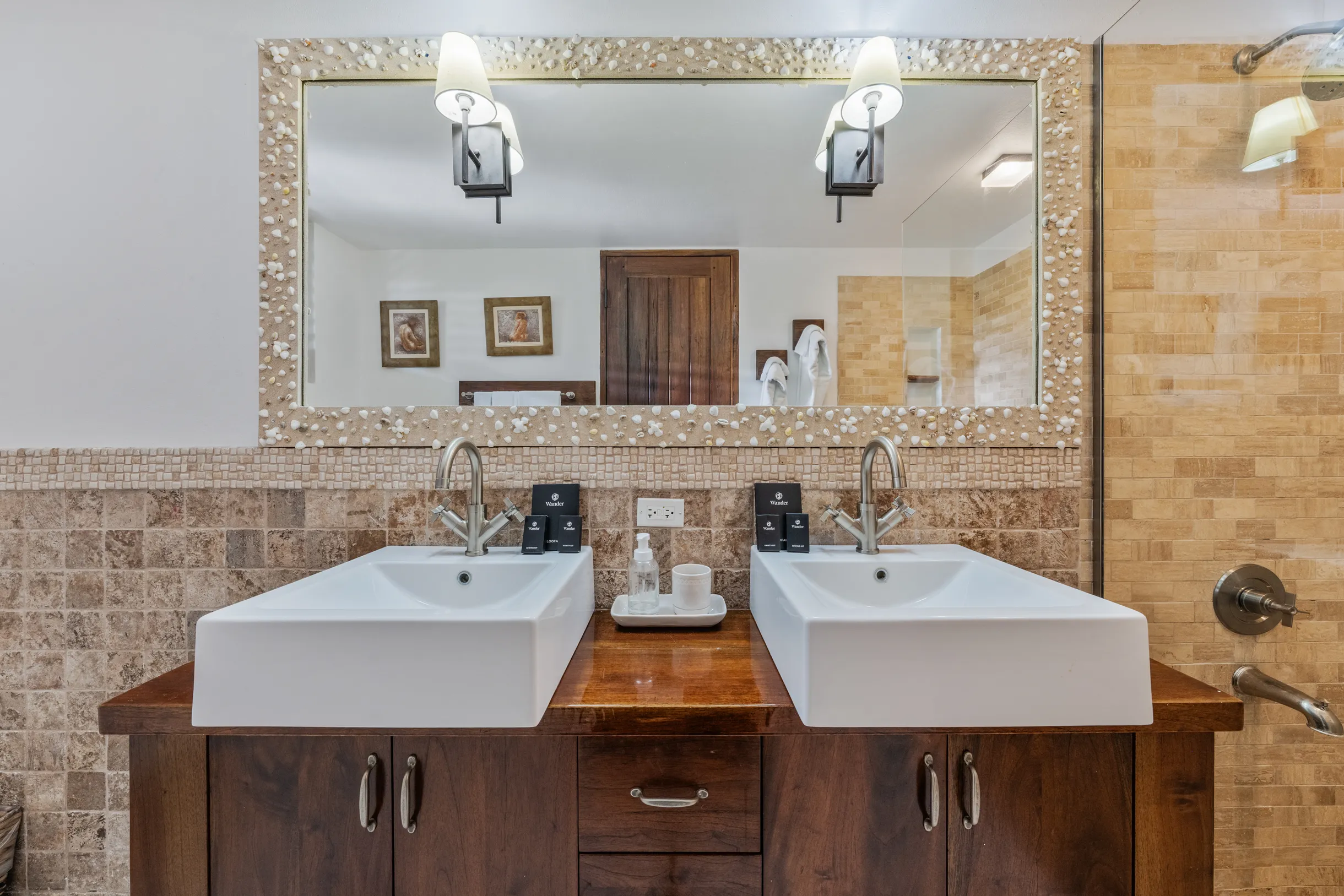 Wander Saint Ann Cove #13