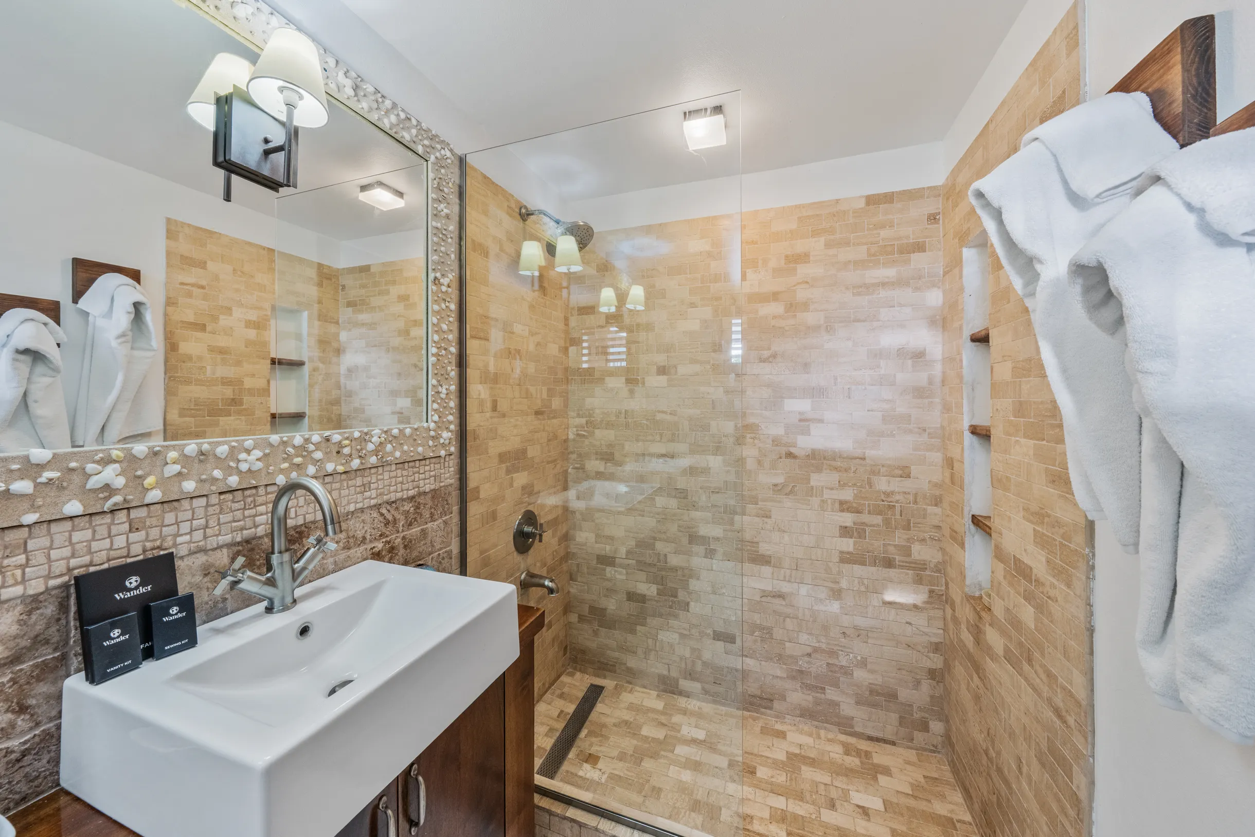 Wander Saint Ann Cove #71