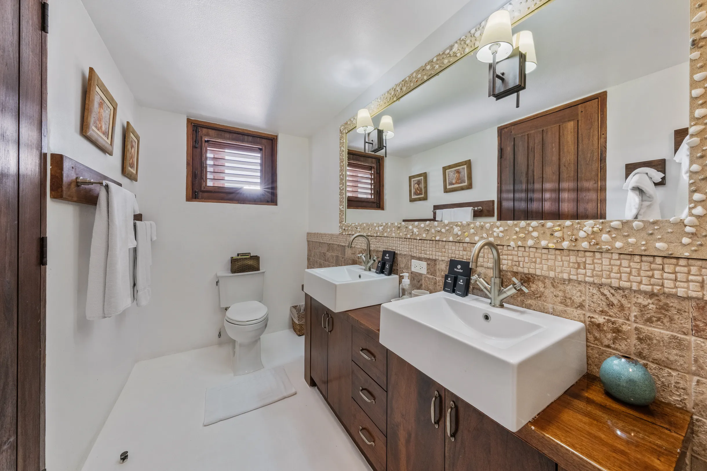 Wander Saint Ann Cove #53