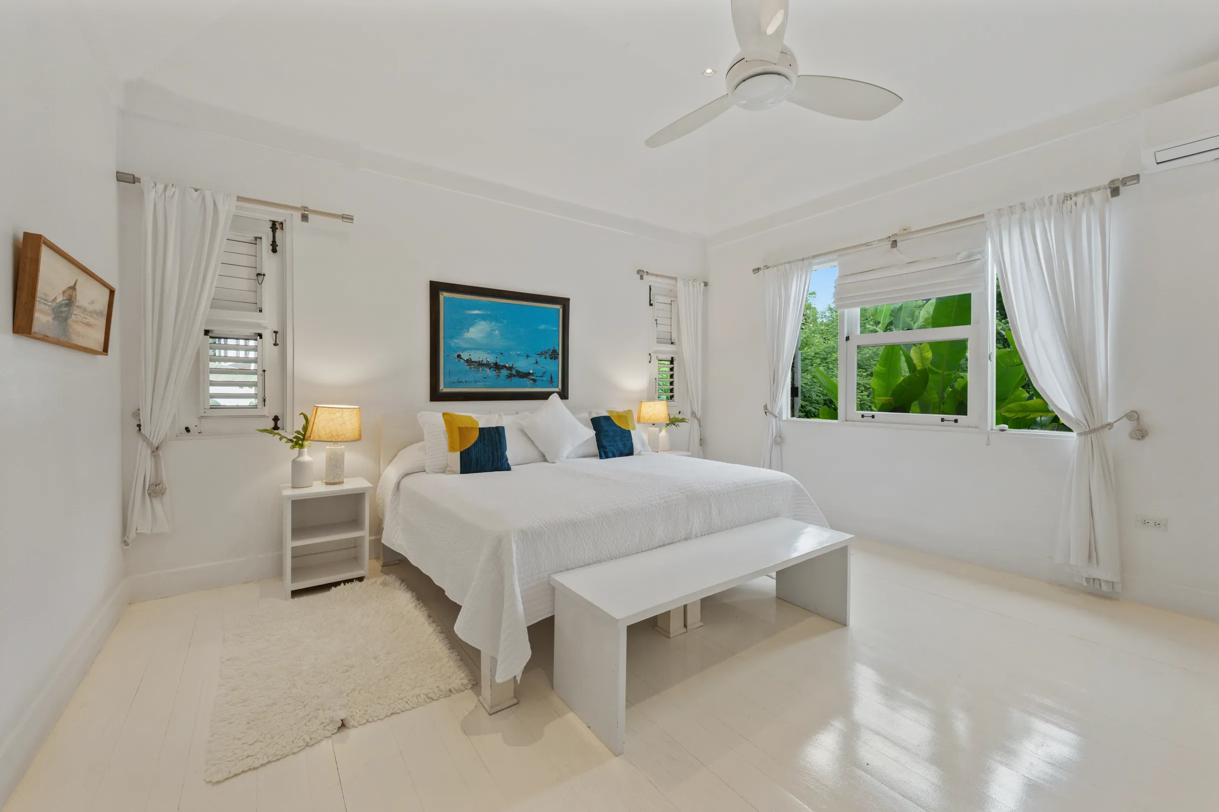 Wander Saint Ann Cove #54