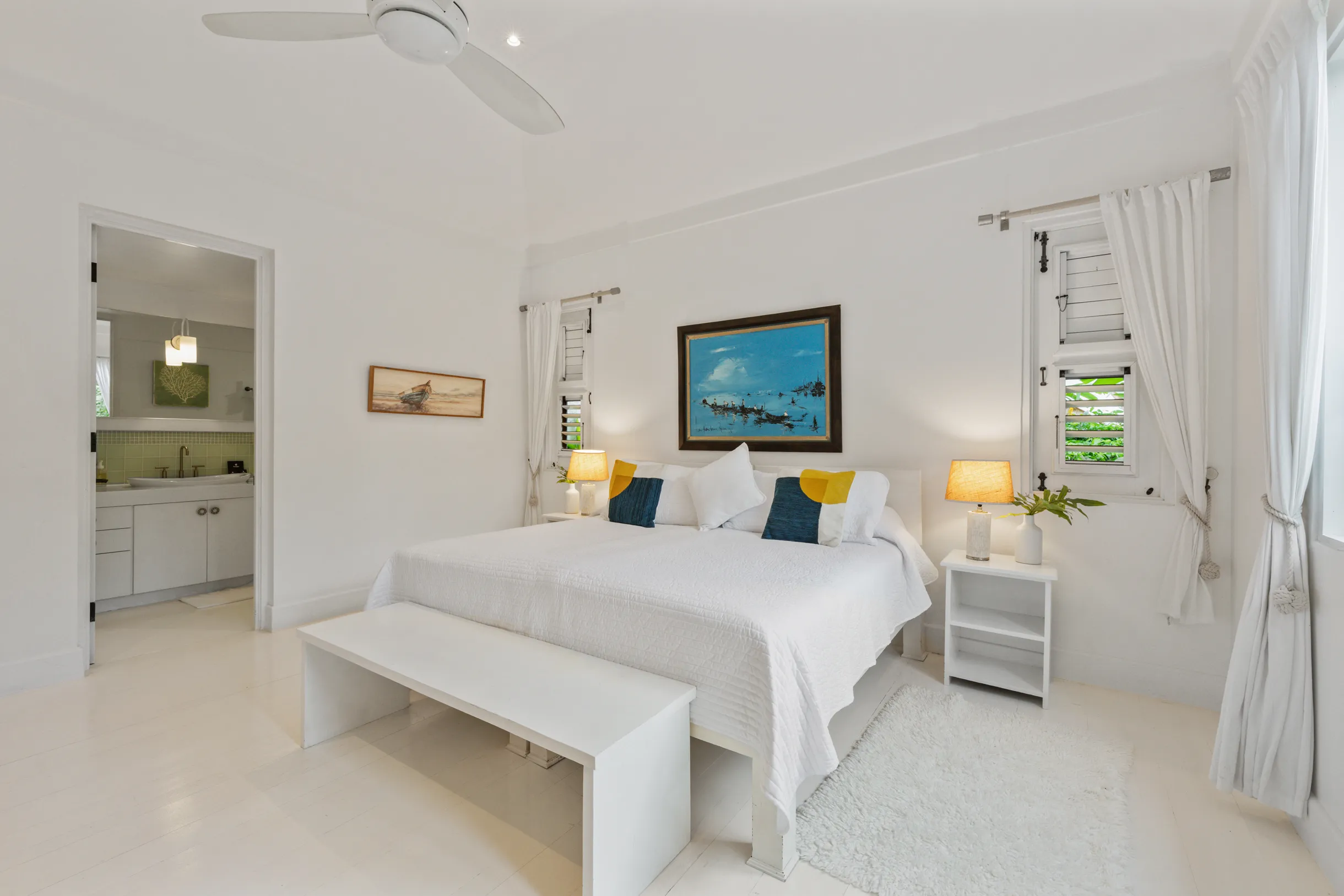 Wander Saint Ann Cove #33