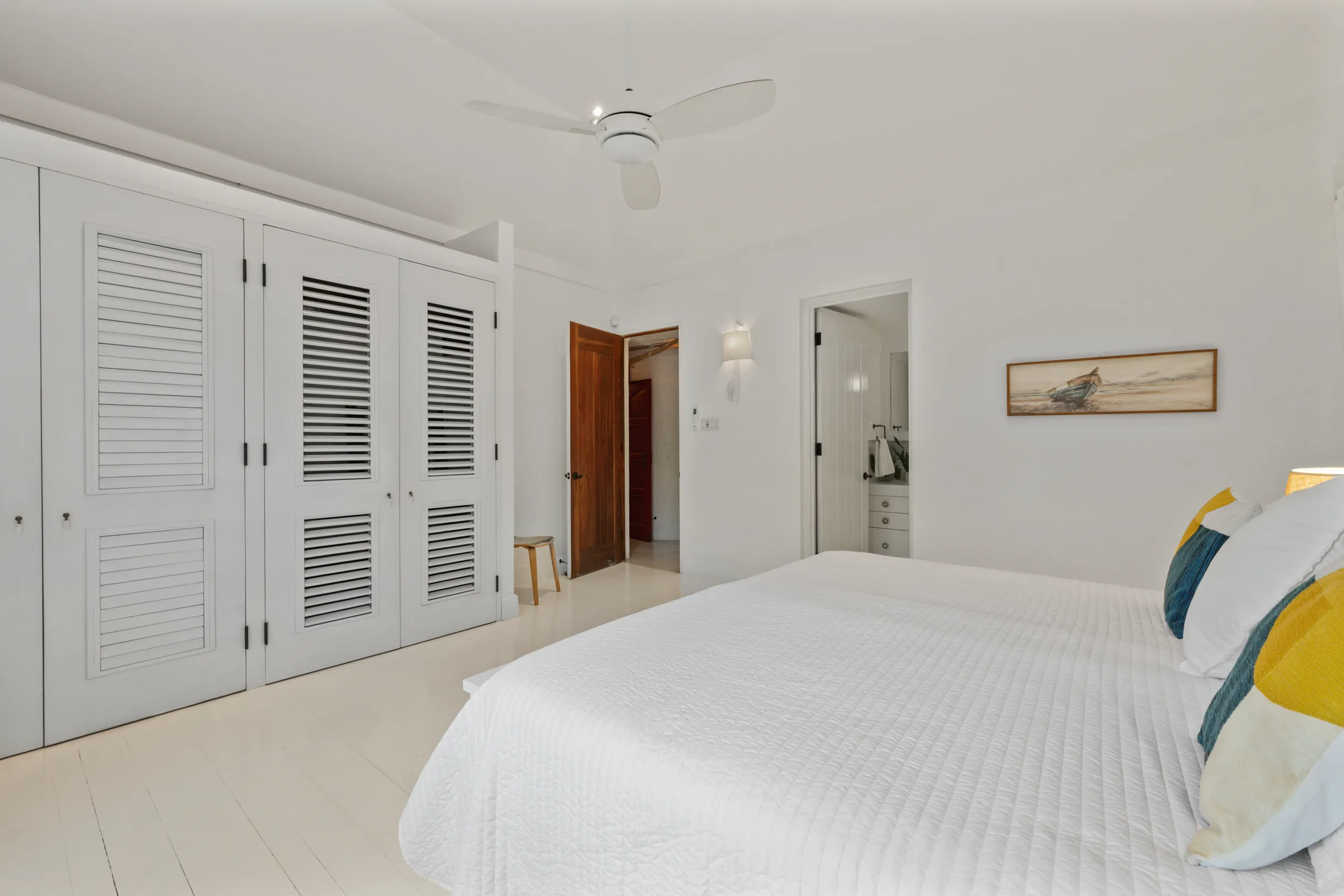 Wander Saint Ann Cove #72