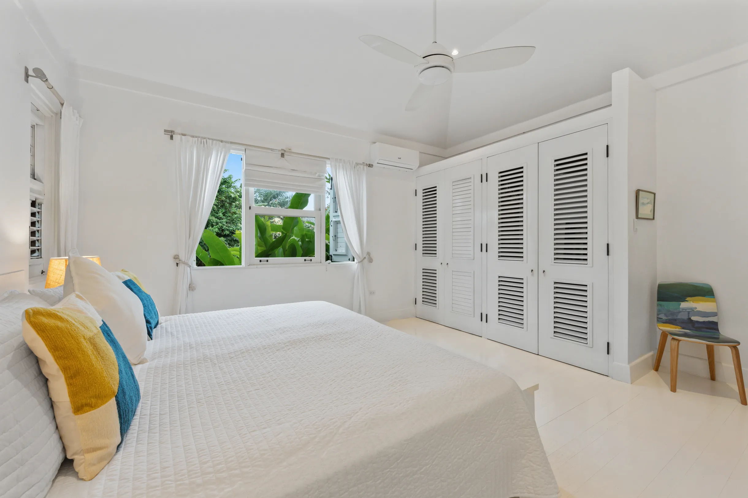 Wander Saint Ann Cove #88