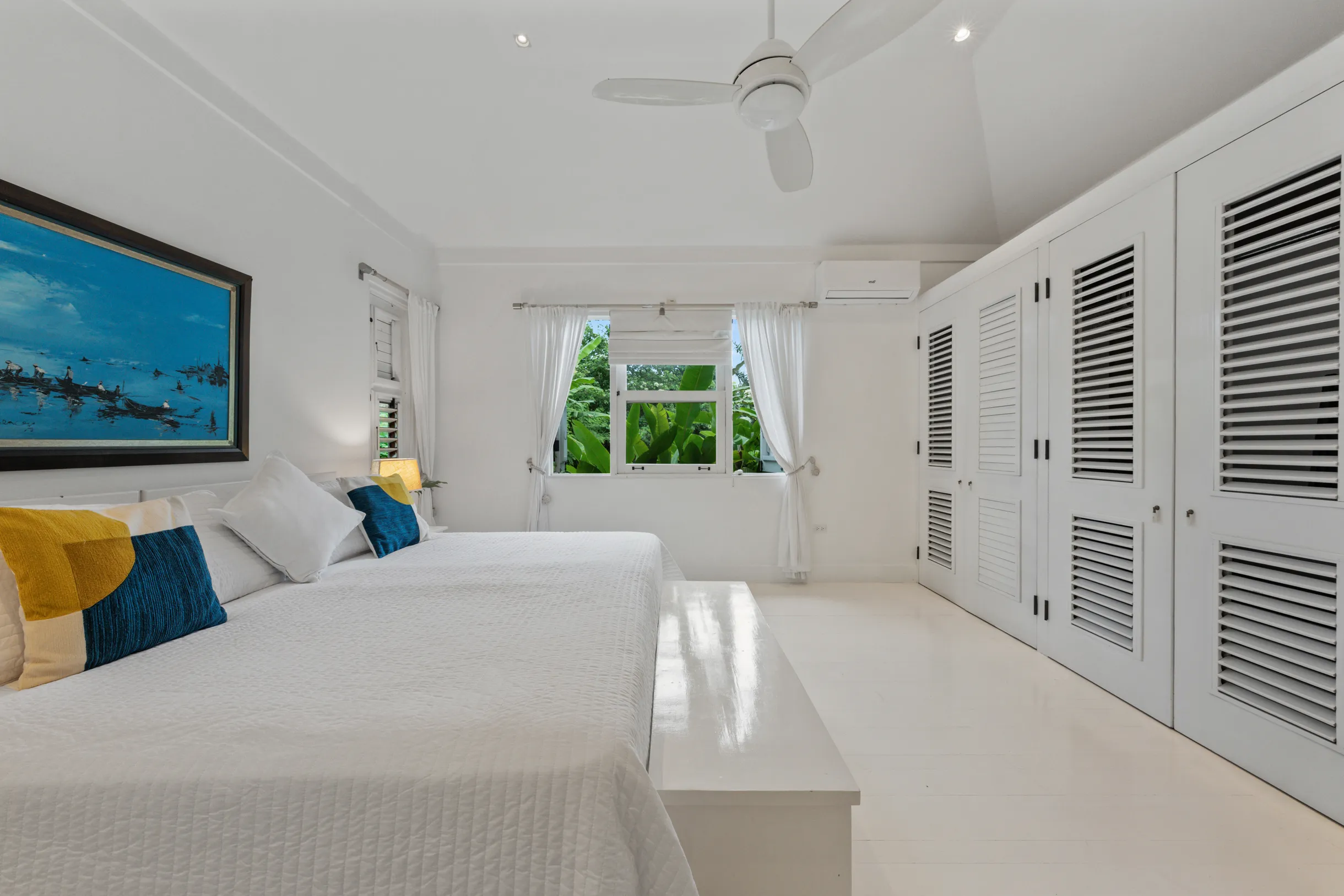 Wander Saint Ann Cove #102