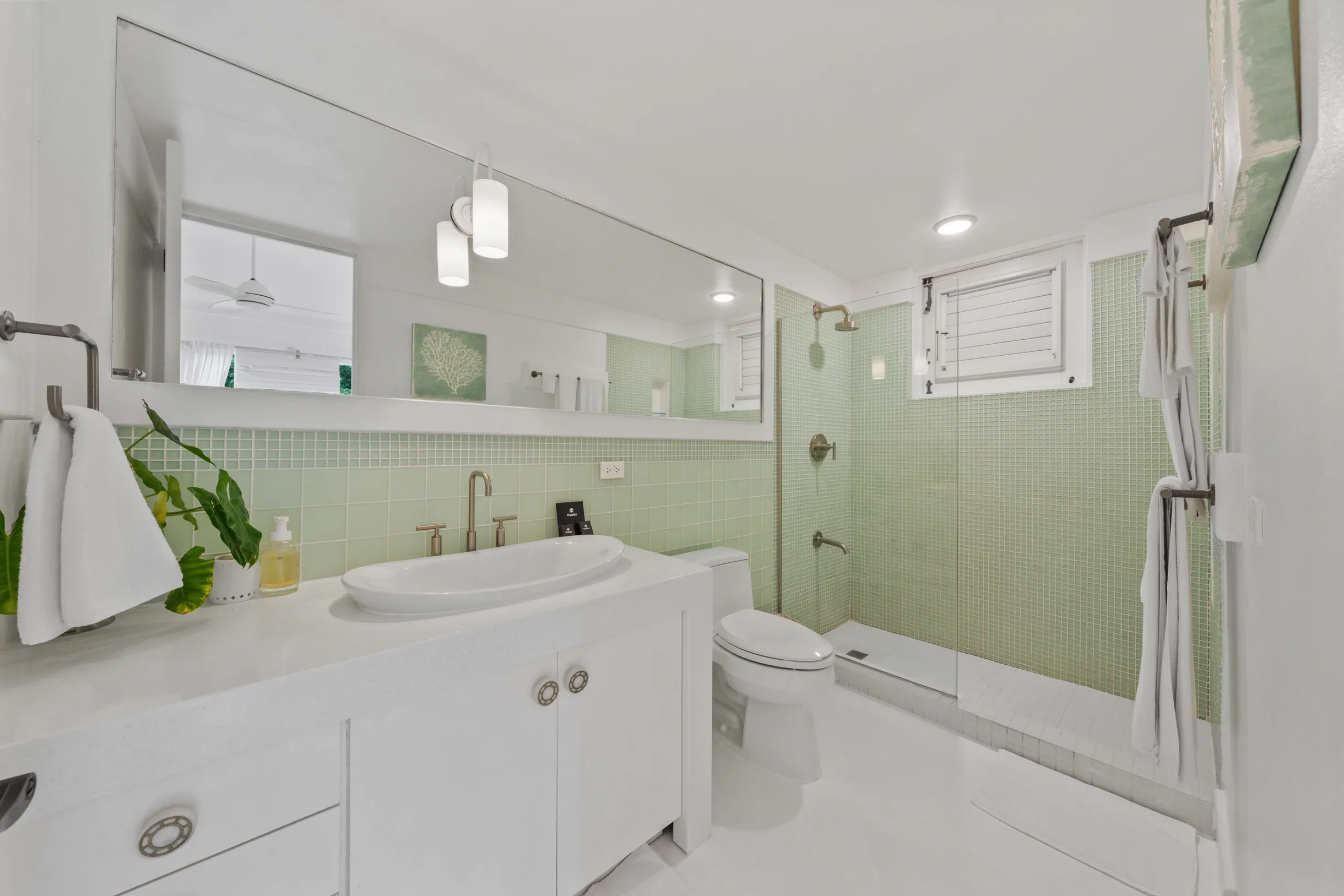 Wander Saint Ann Cove #34