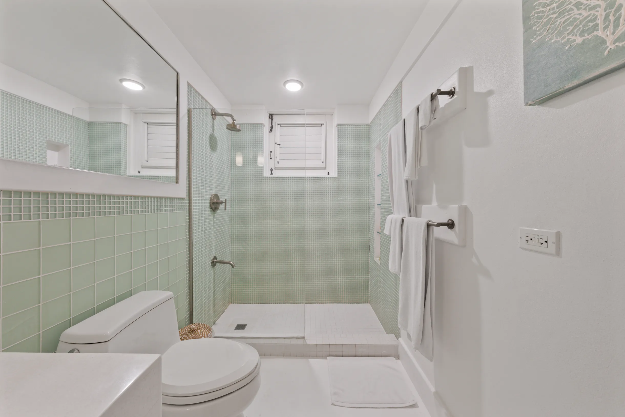 Wander Saint Ann Cove #55