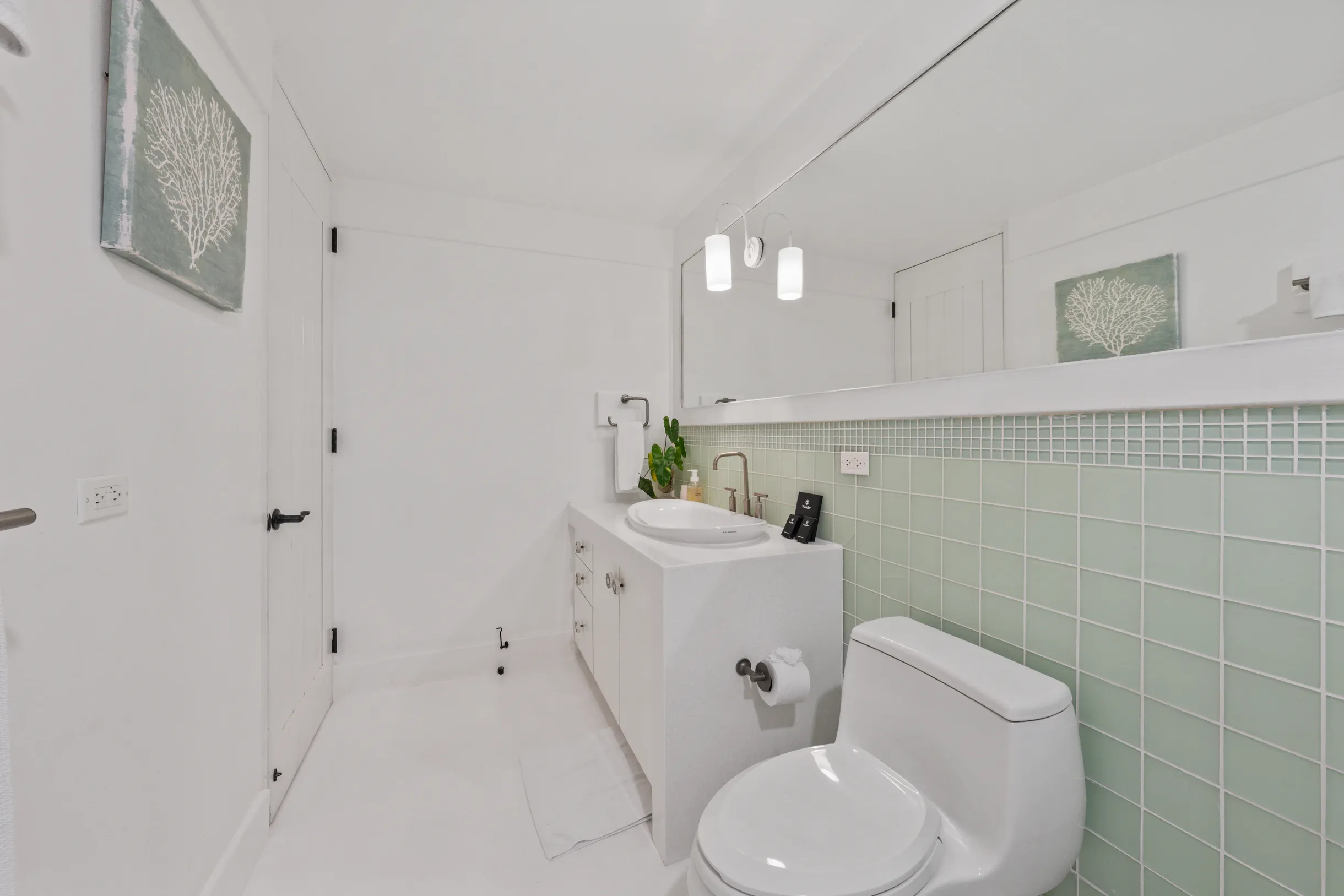 Wander Saint Ann Cove #15