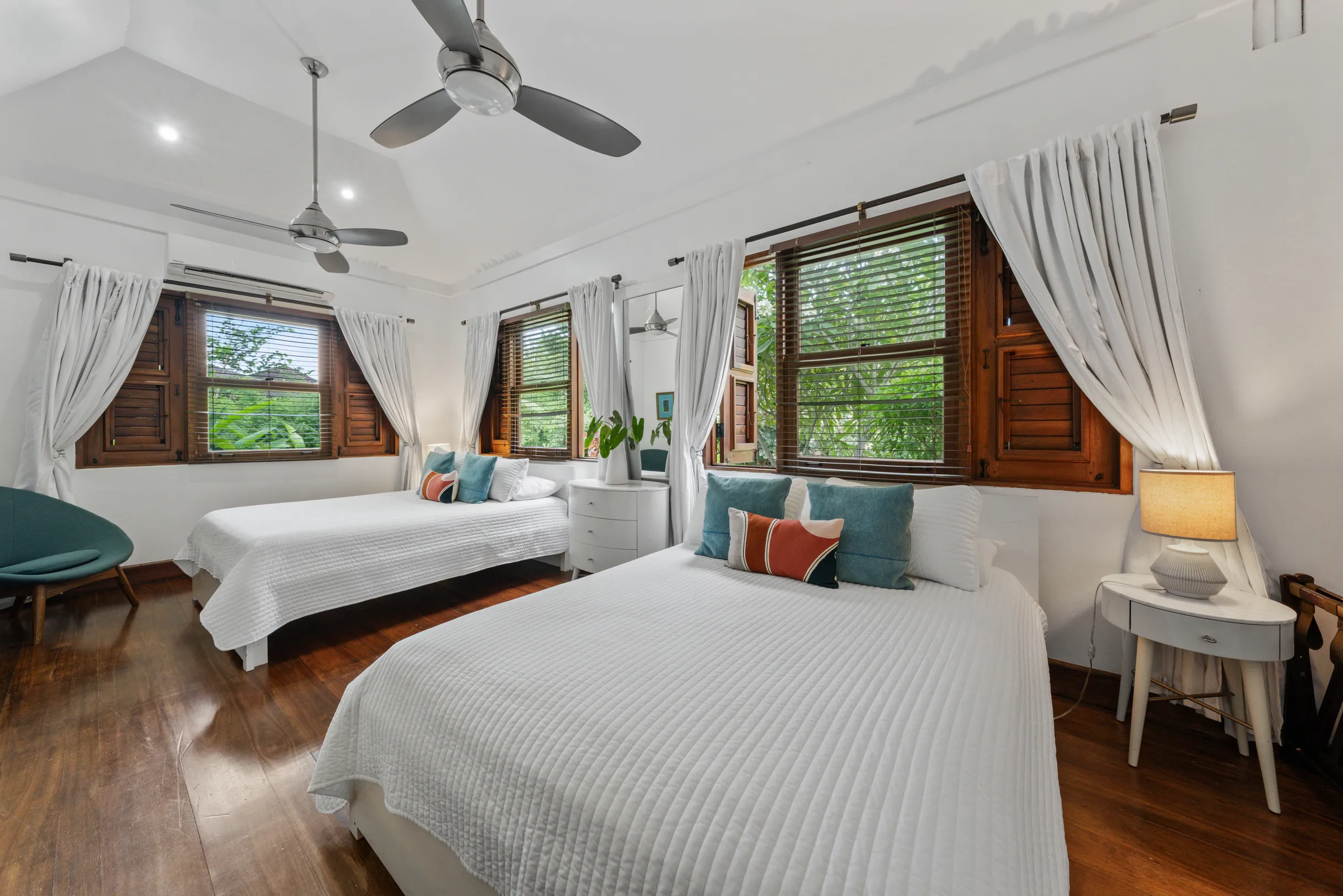 Wander Saint Ann Cove #16