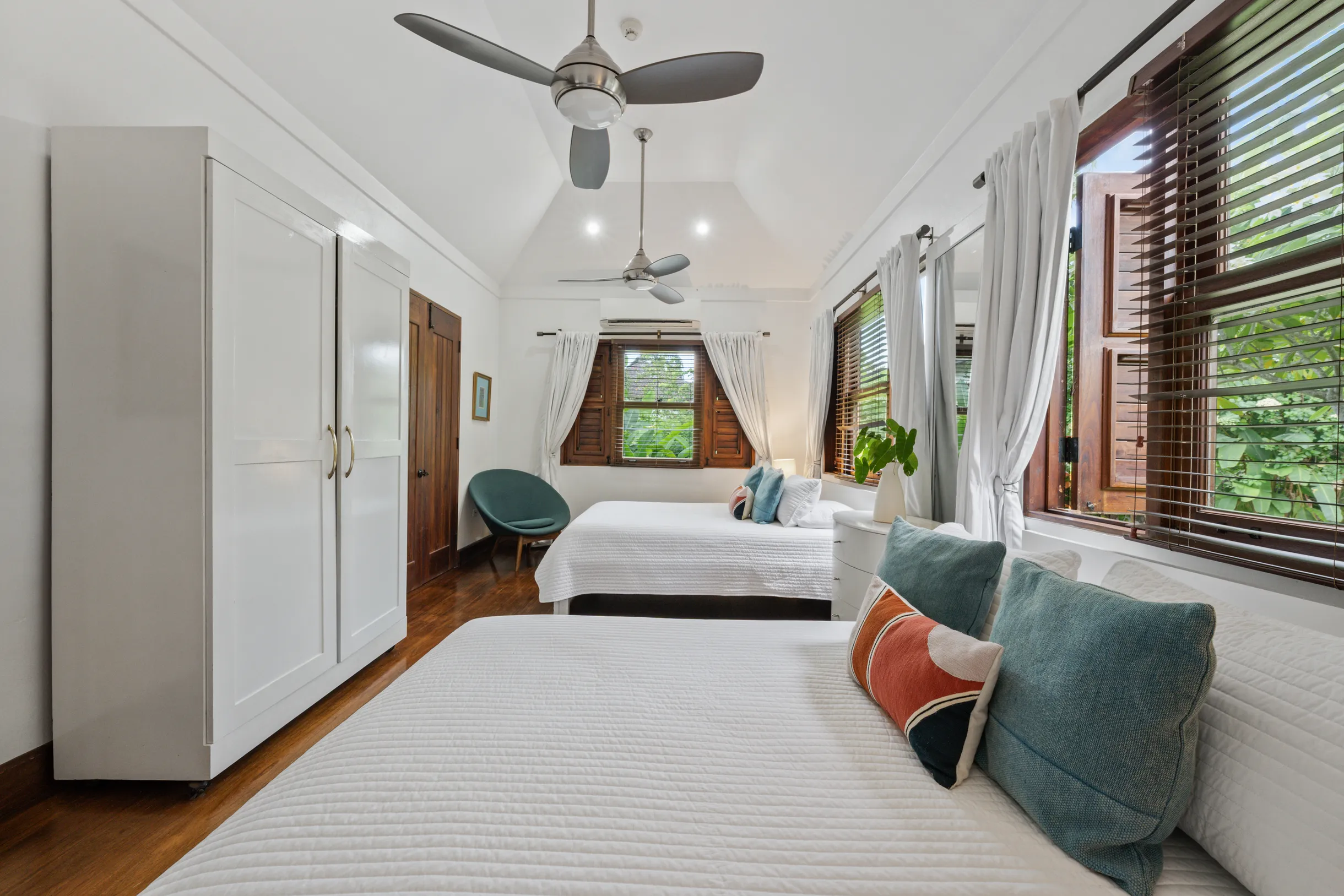 Wander Saint Ann Cove #35