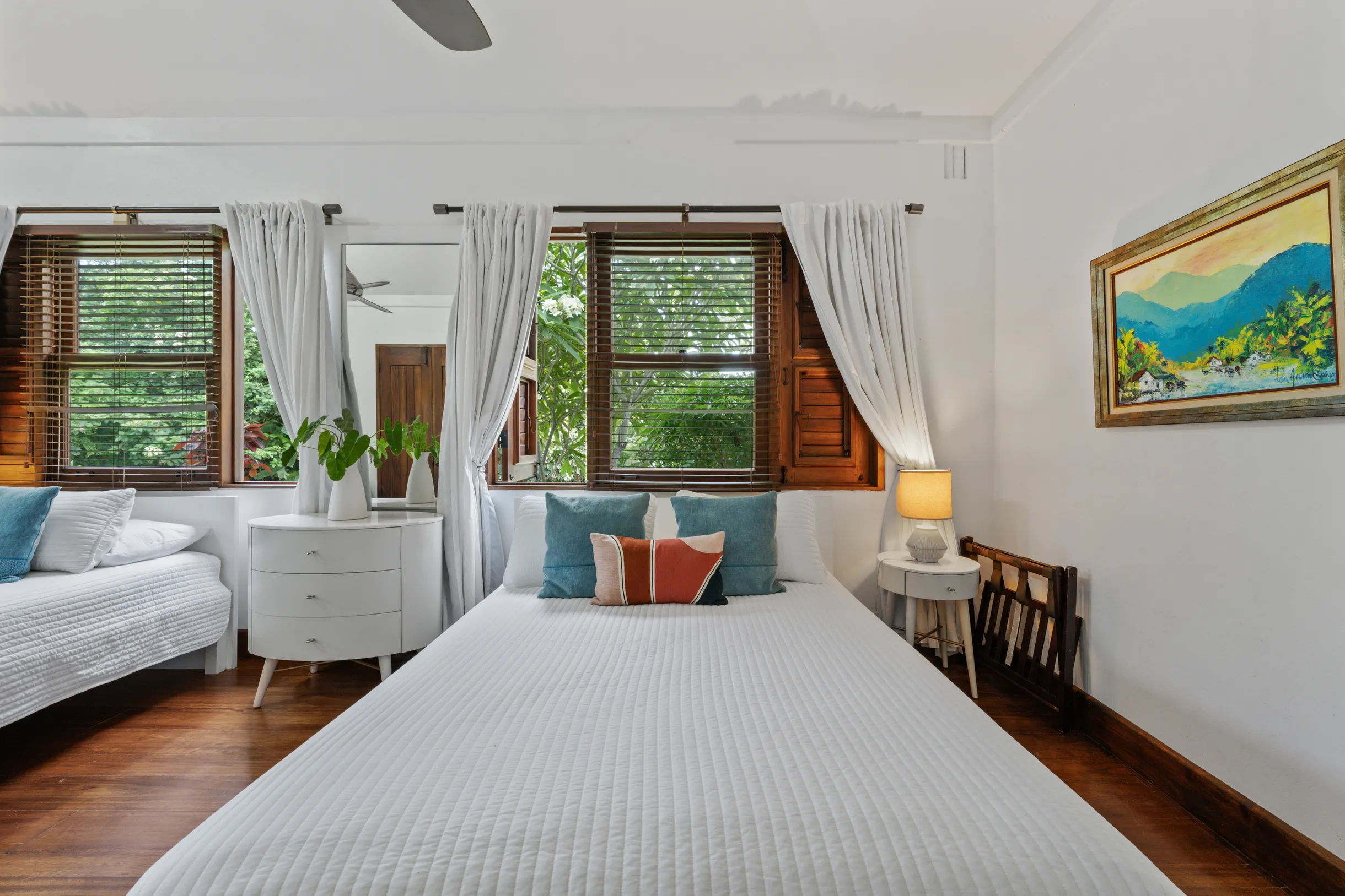 Wander Saint Ann Cove #73