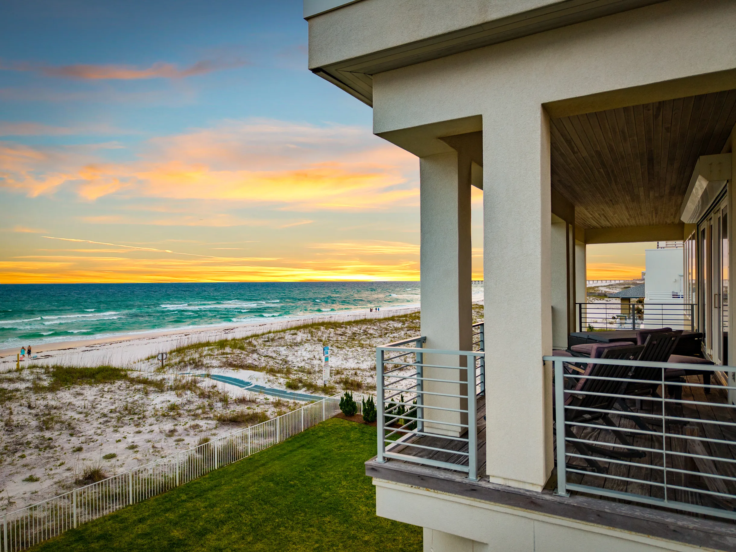 Wander Pensacola Beach #77