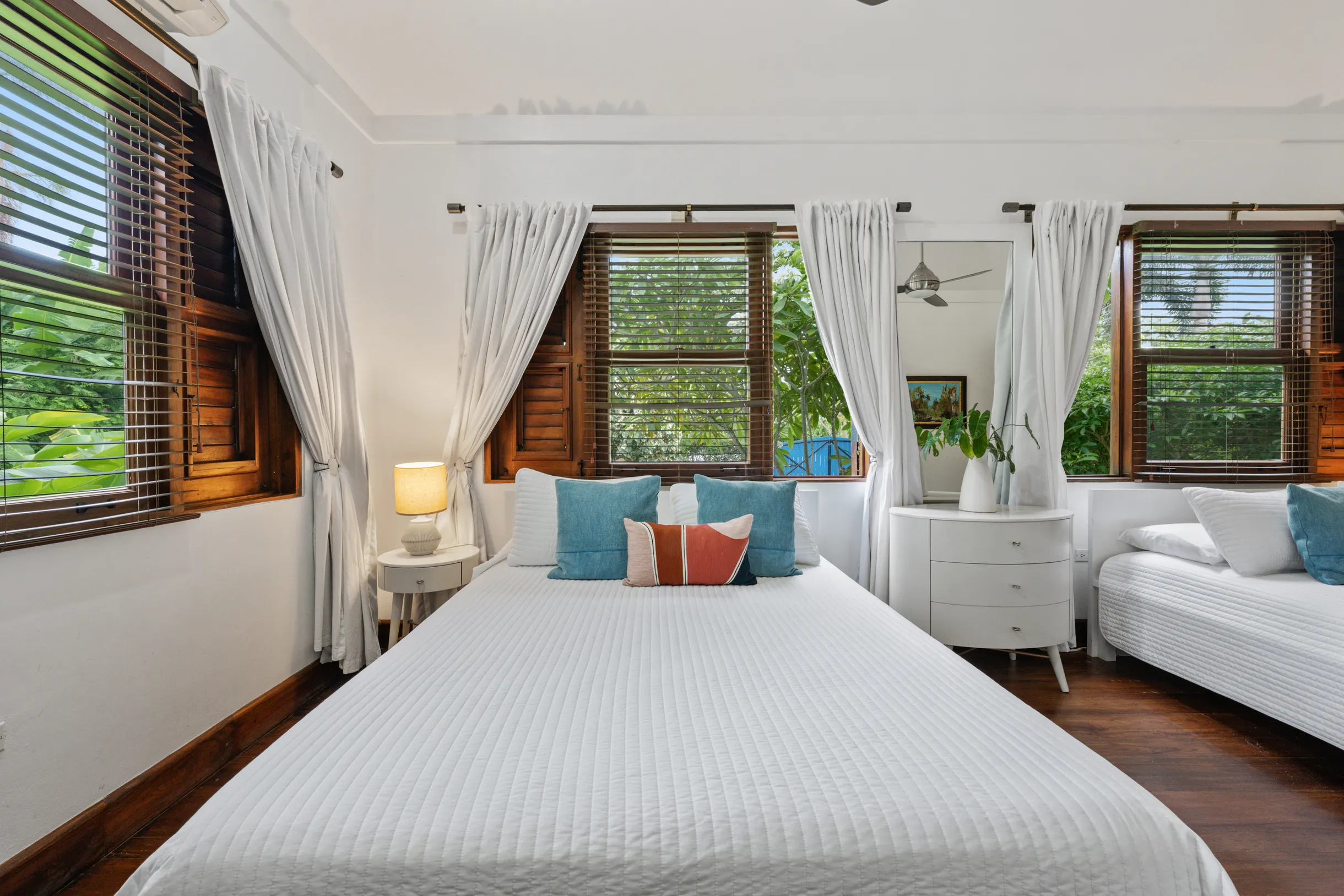 Wander Saint Ann Cove #103