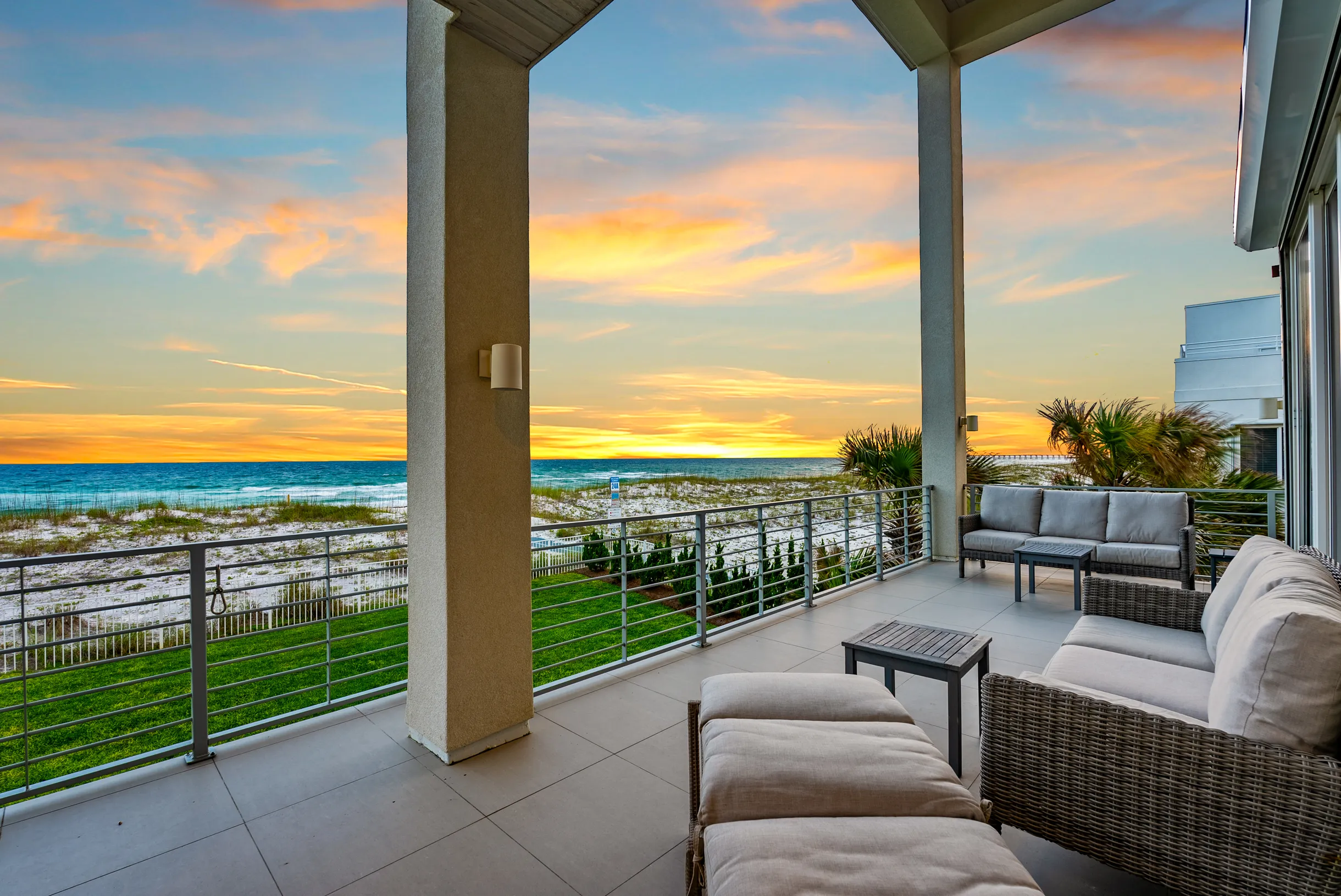 Wander Pensacola Beach #30