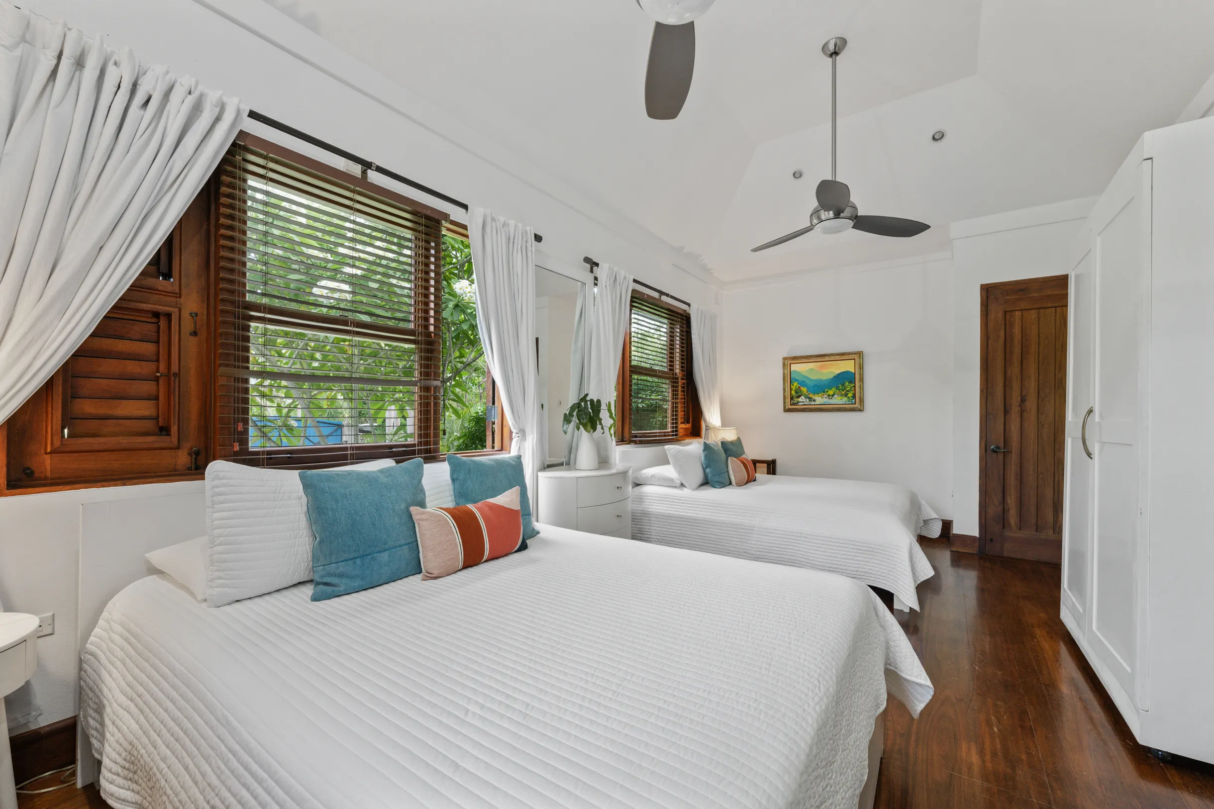 Wander Saint Ann Cove #113